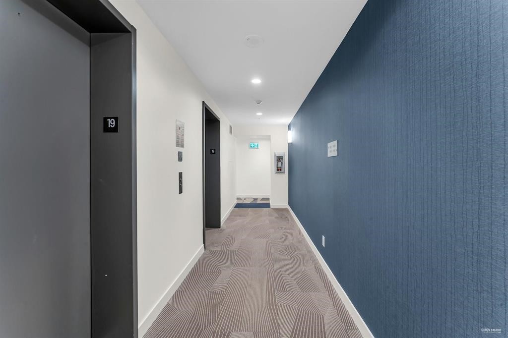 1902-13318 104 Avenue, Surrey, BC