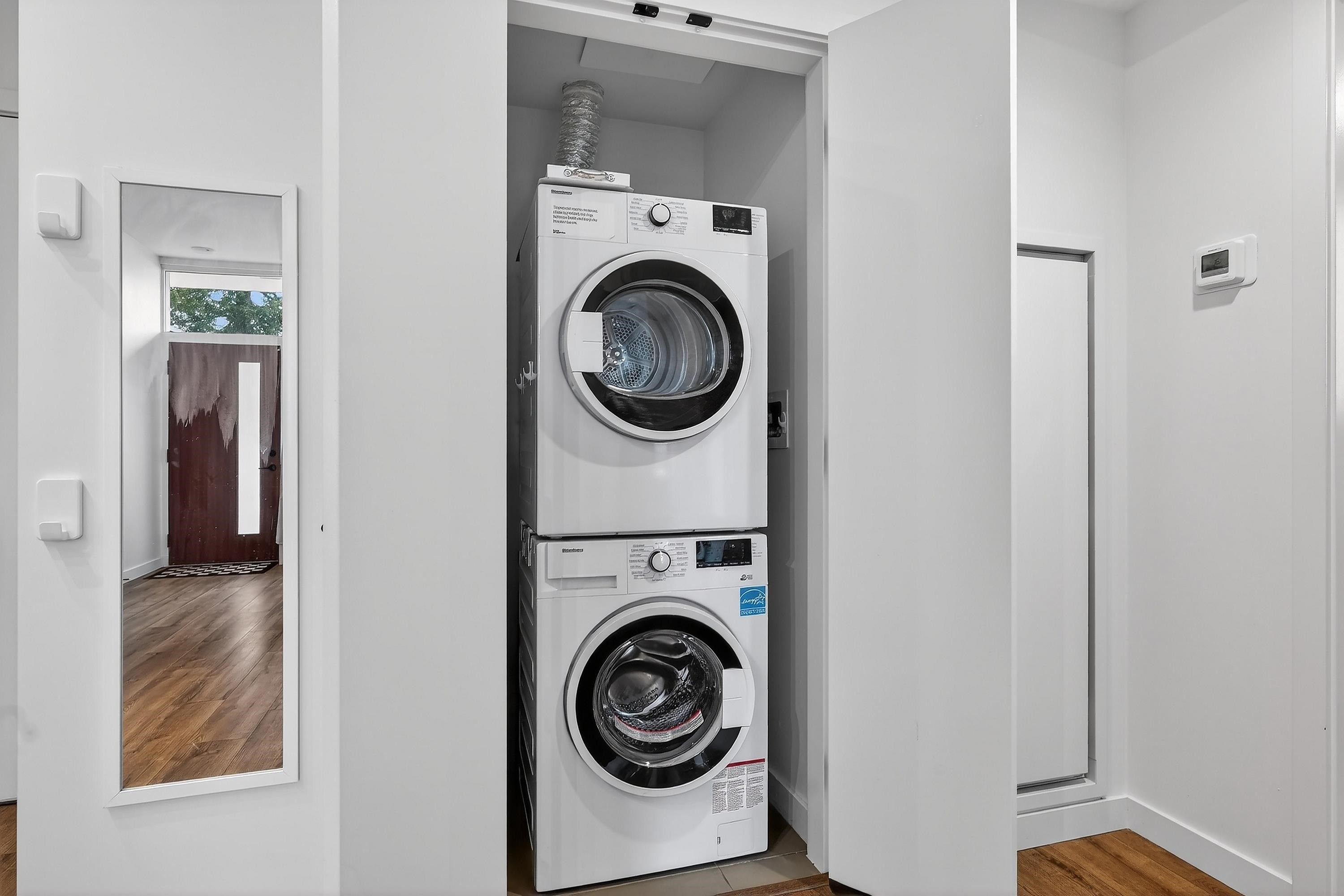 102-13428 105 Avenue, Surrey, BC