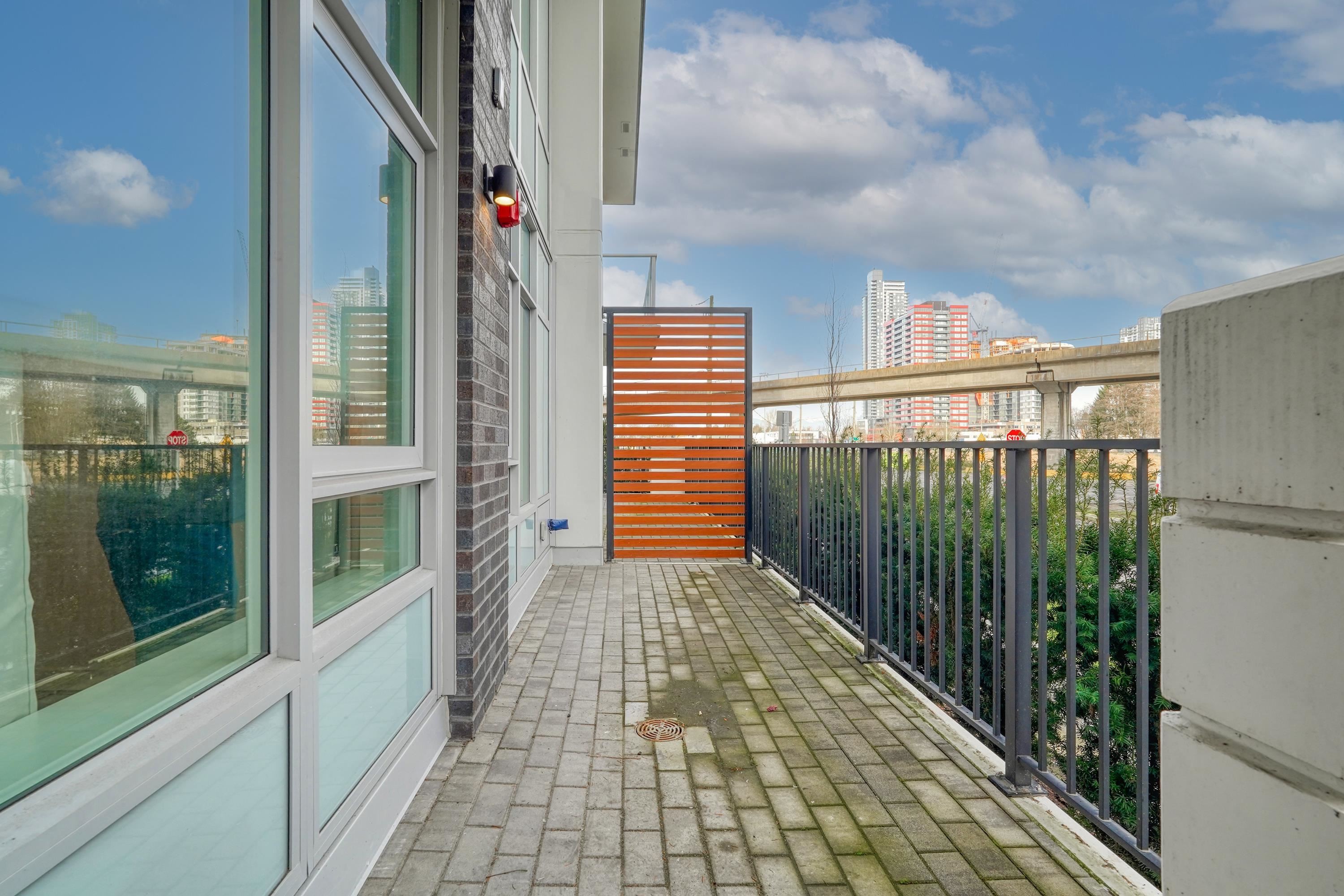 102-13428 105 Avenue, Surrey, BC