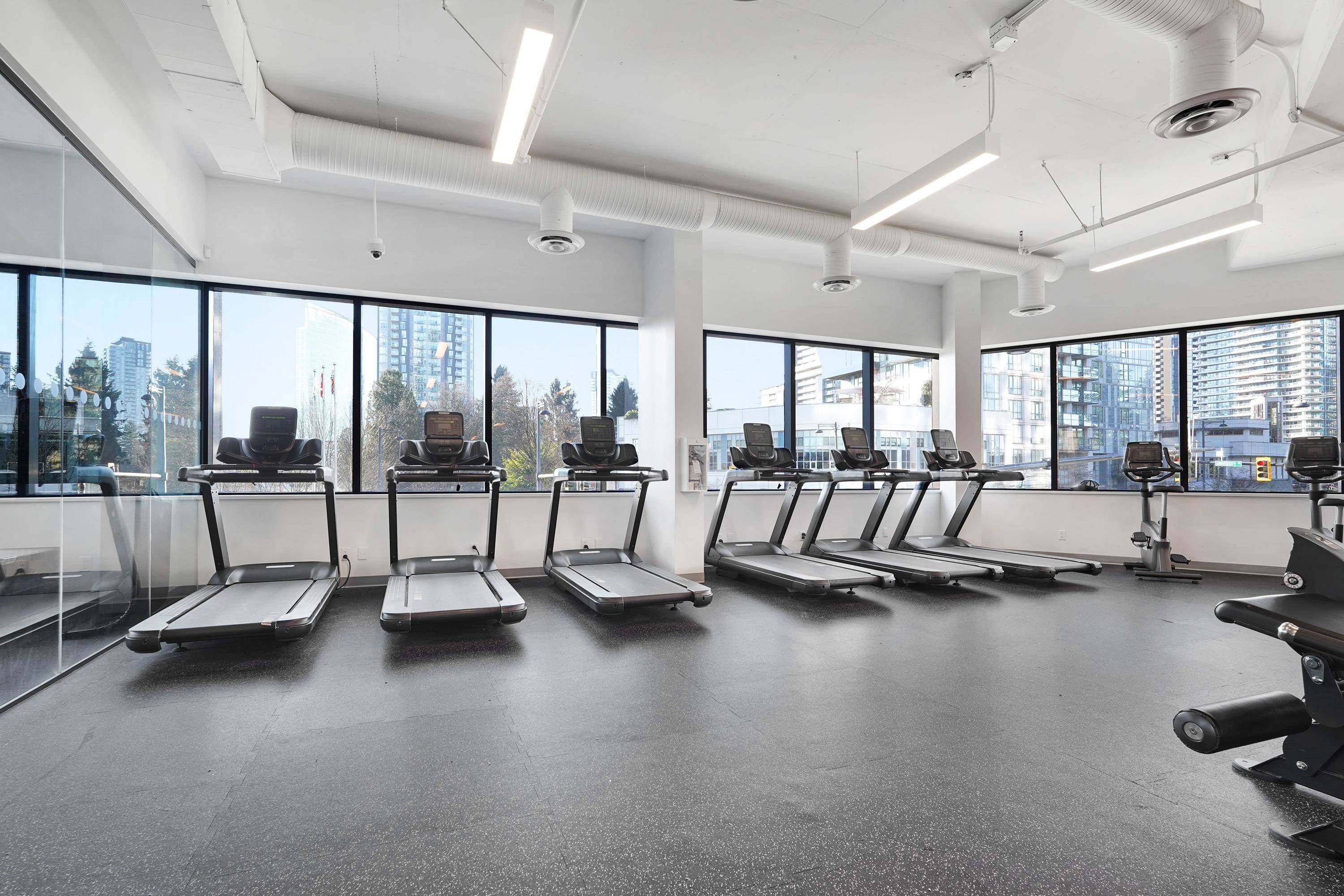 102-13428 105 Avenue, Surrey, BC