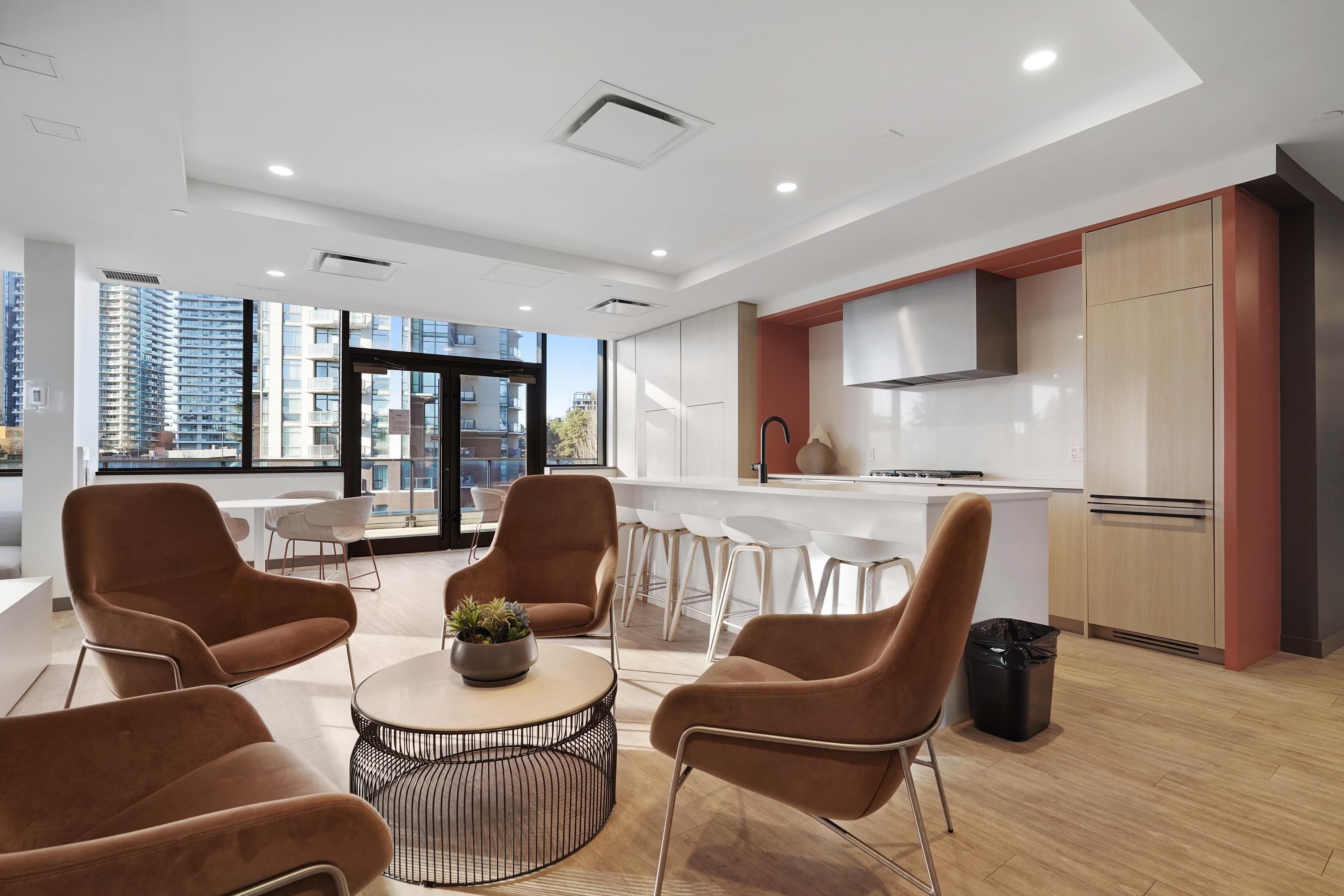 102-13428 105 Avenue, Surrey, BC