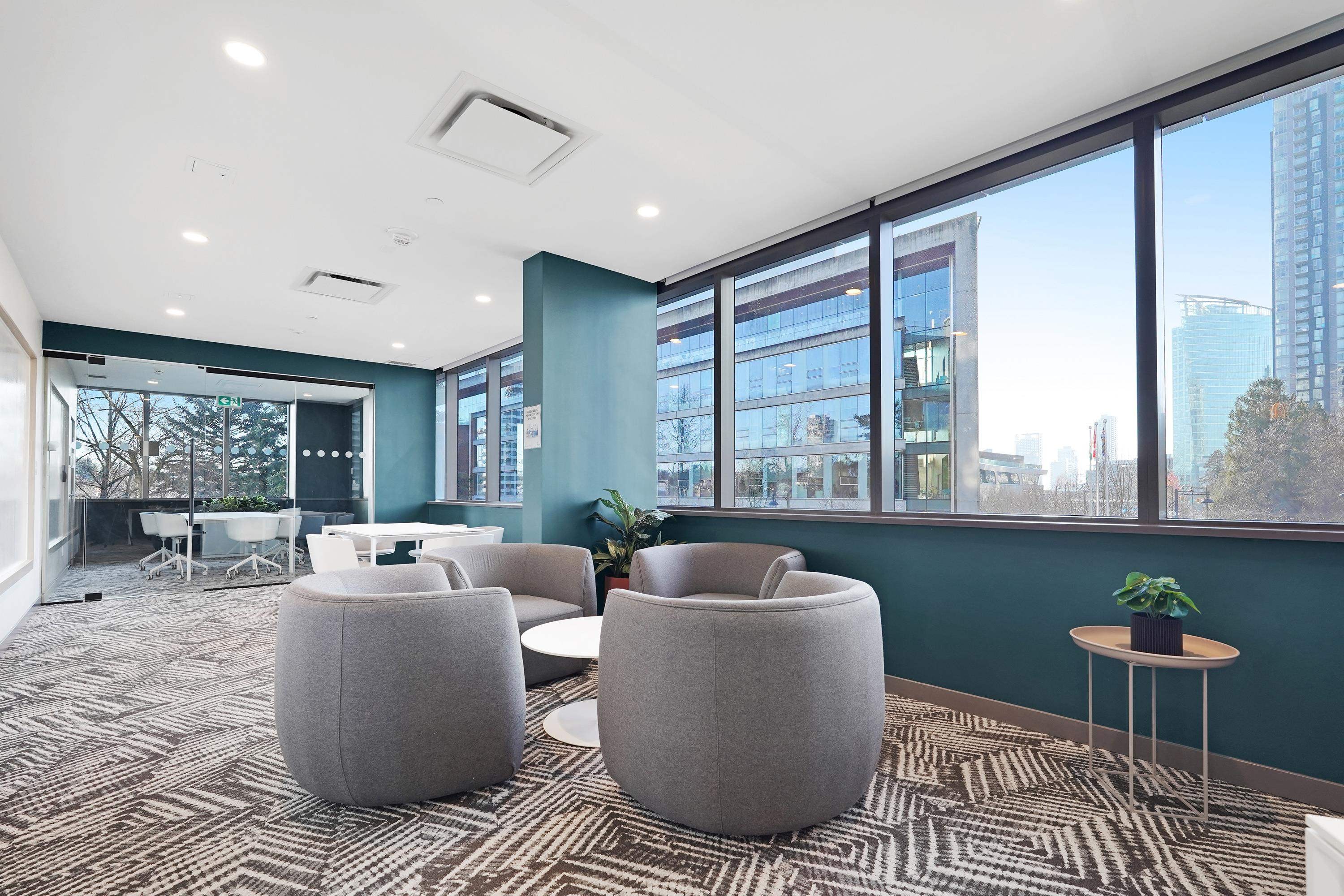 102-13428 105 Avenue, Surrey, BC