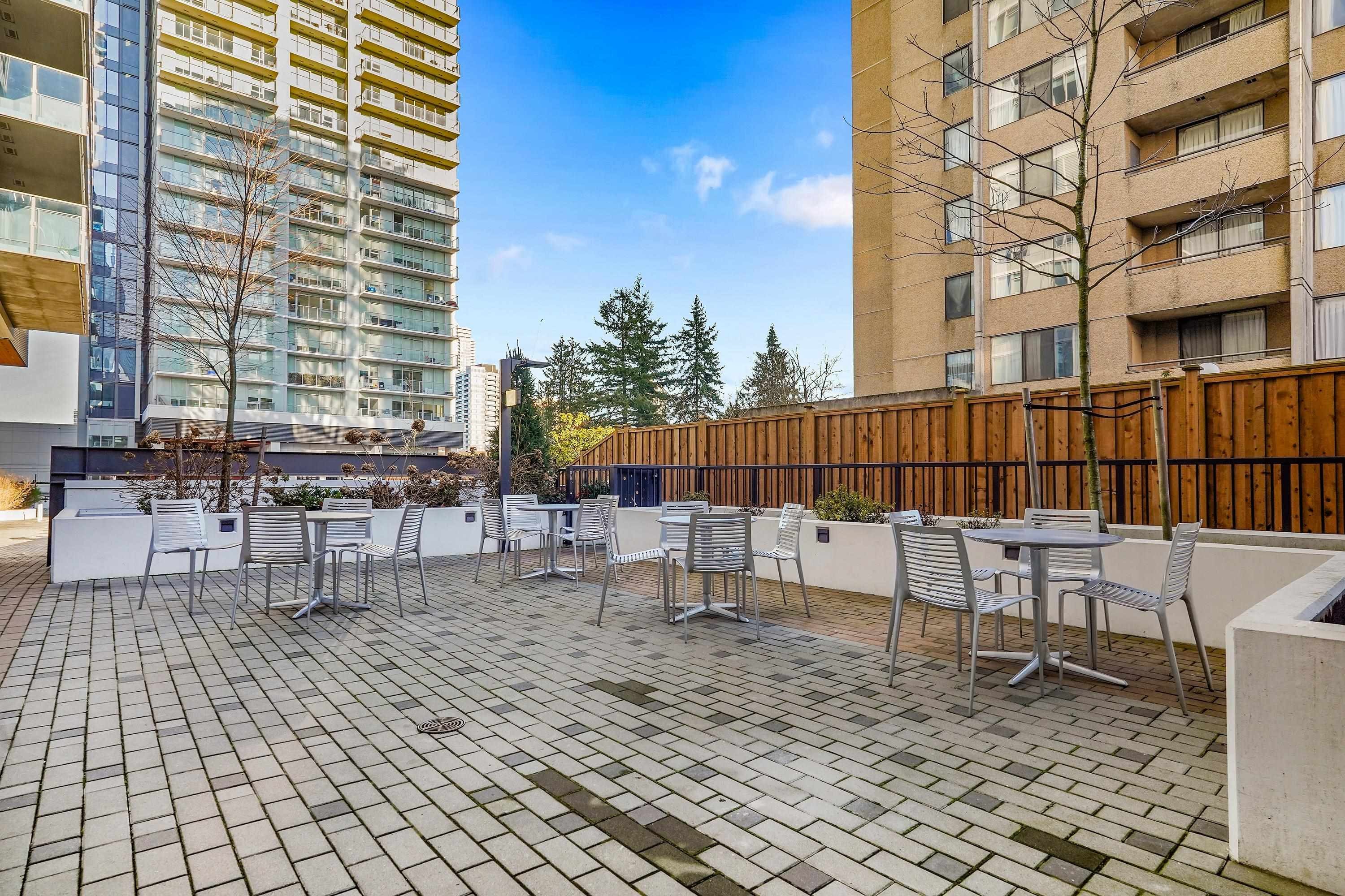 102-13428 105 Avenue, Surrey, BC