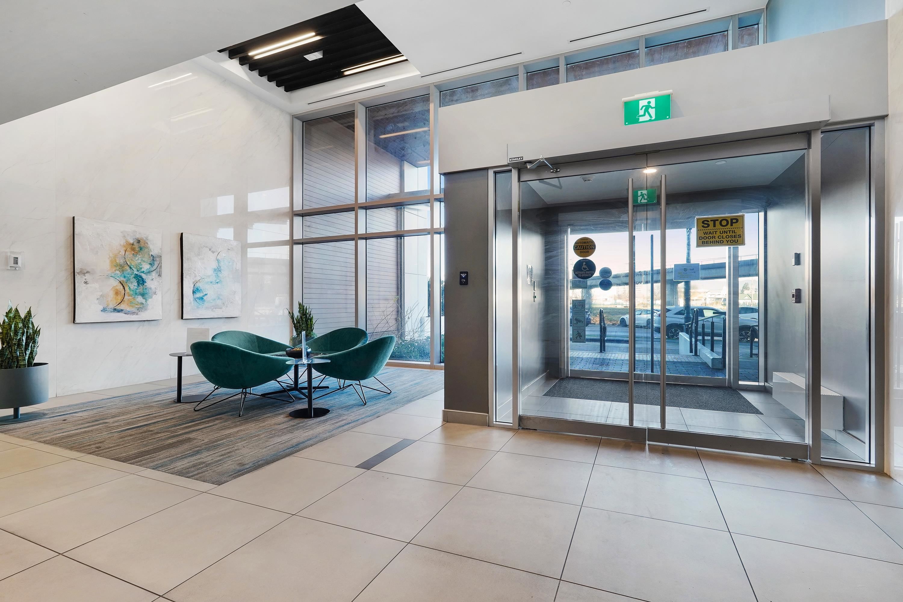 102-13428 105 Avenue, Surrey, BC