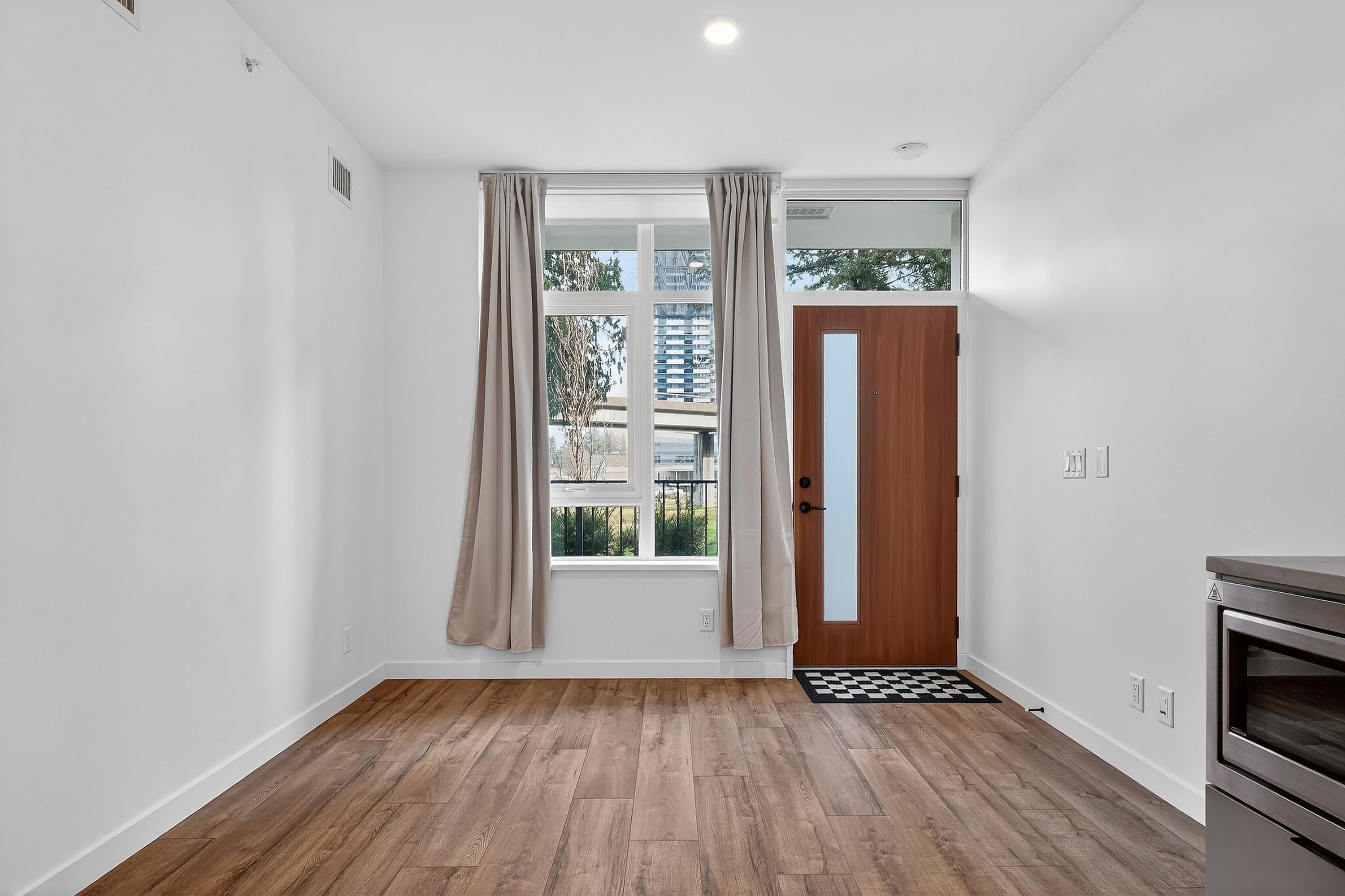 102-13428 105 Avenue, Surrey, BC