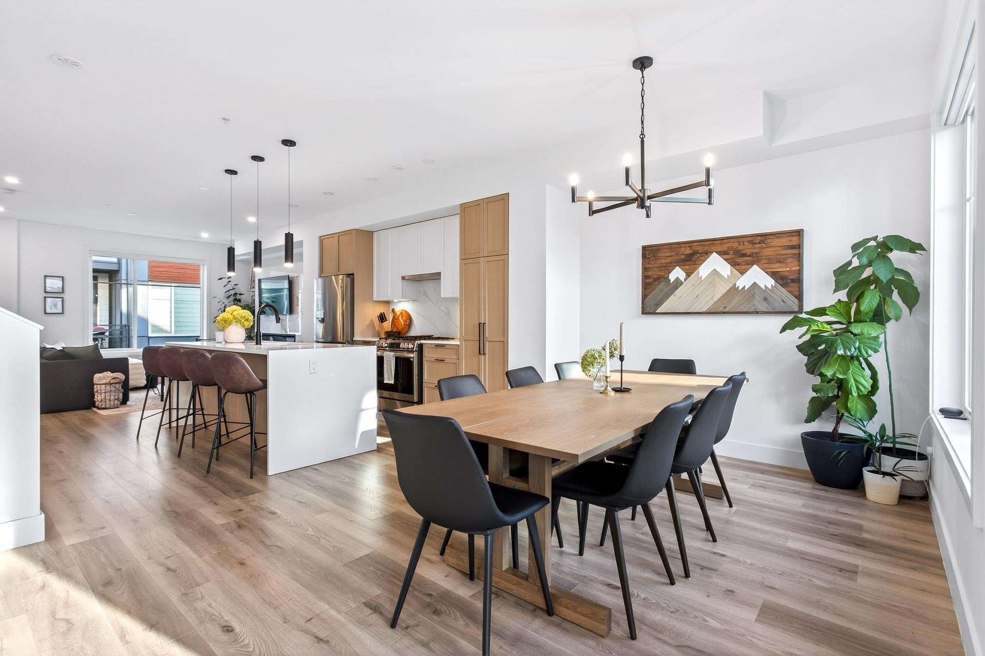 73-20763 76 Avenue, Langley, BC