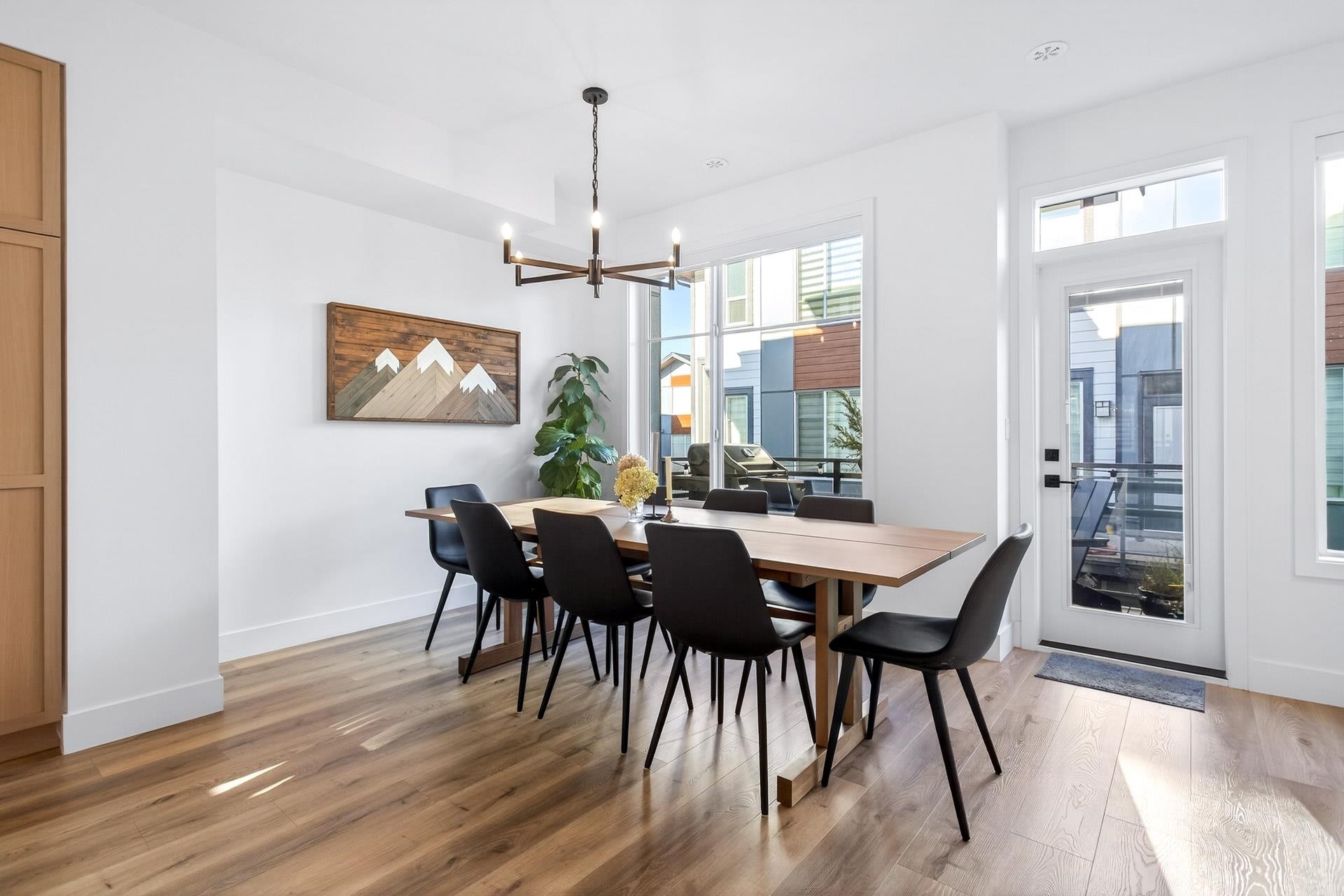 73-20763 76 Avenue, Langley, BC