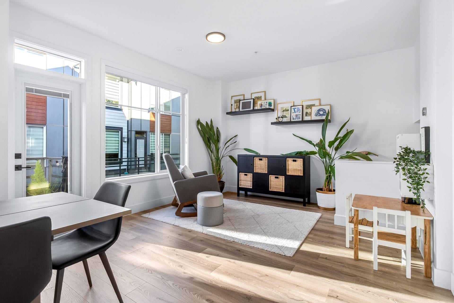 73-20763 76 Avenue, Langley, BC