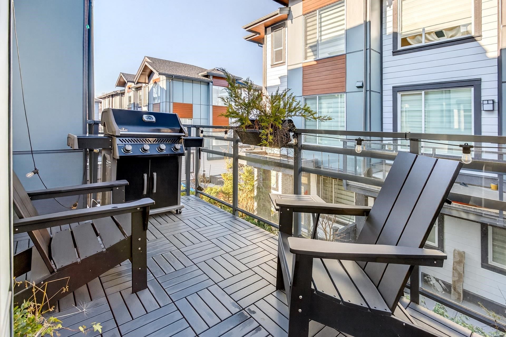 73-20763 76 Avenue, Langley, BC