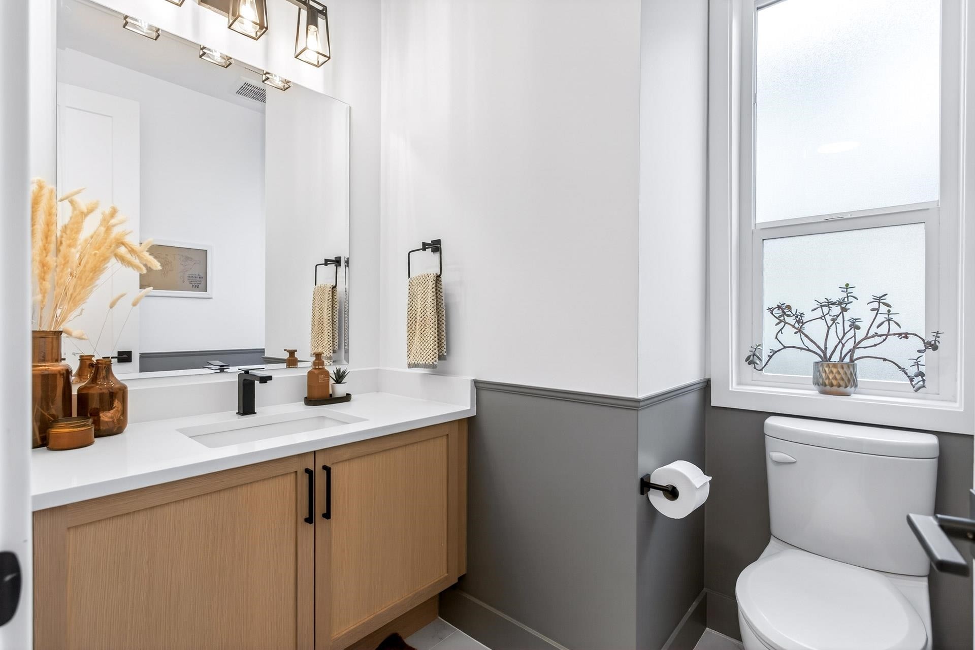 73-20763 76 Avenue, Langley, BC