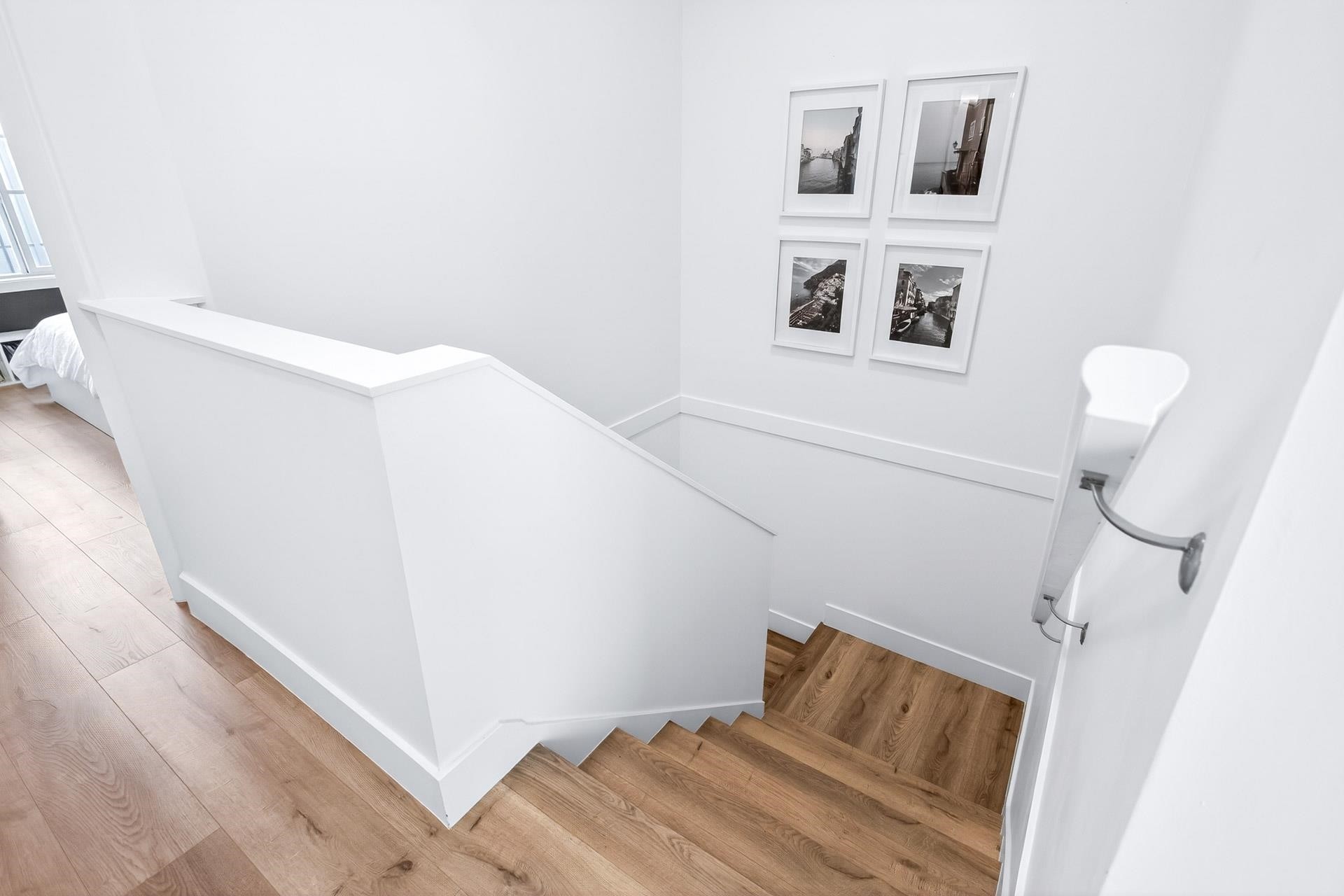 73-20763 76 Avenue, Langley, BC