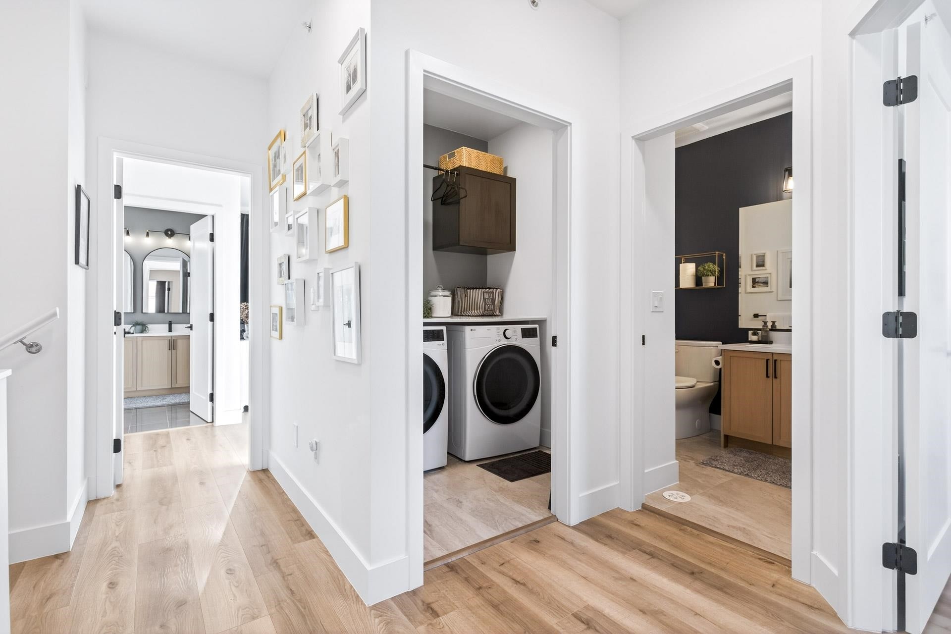 73-20763 76 Avenue, Langley, BC