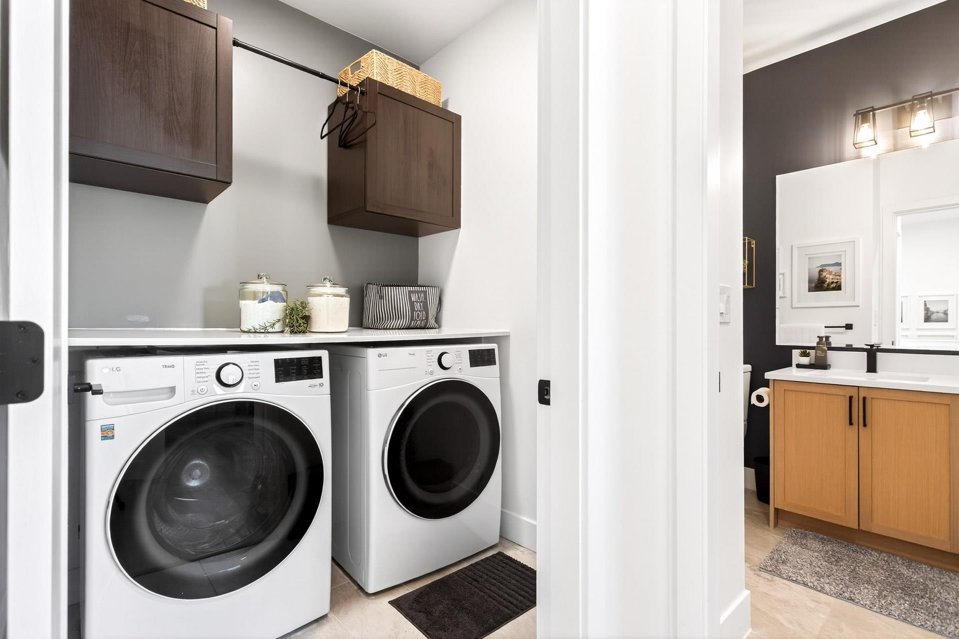 73-20763 76 Avenue, Langley, BC