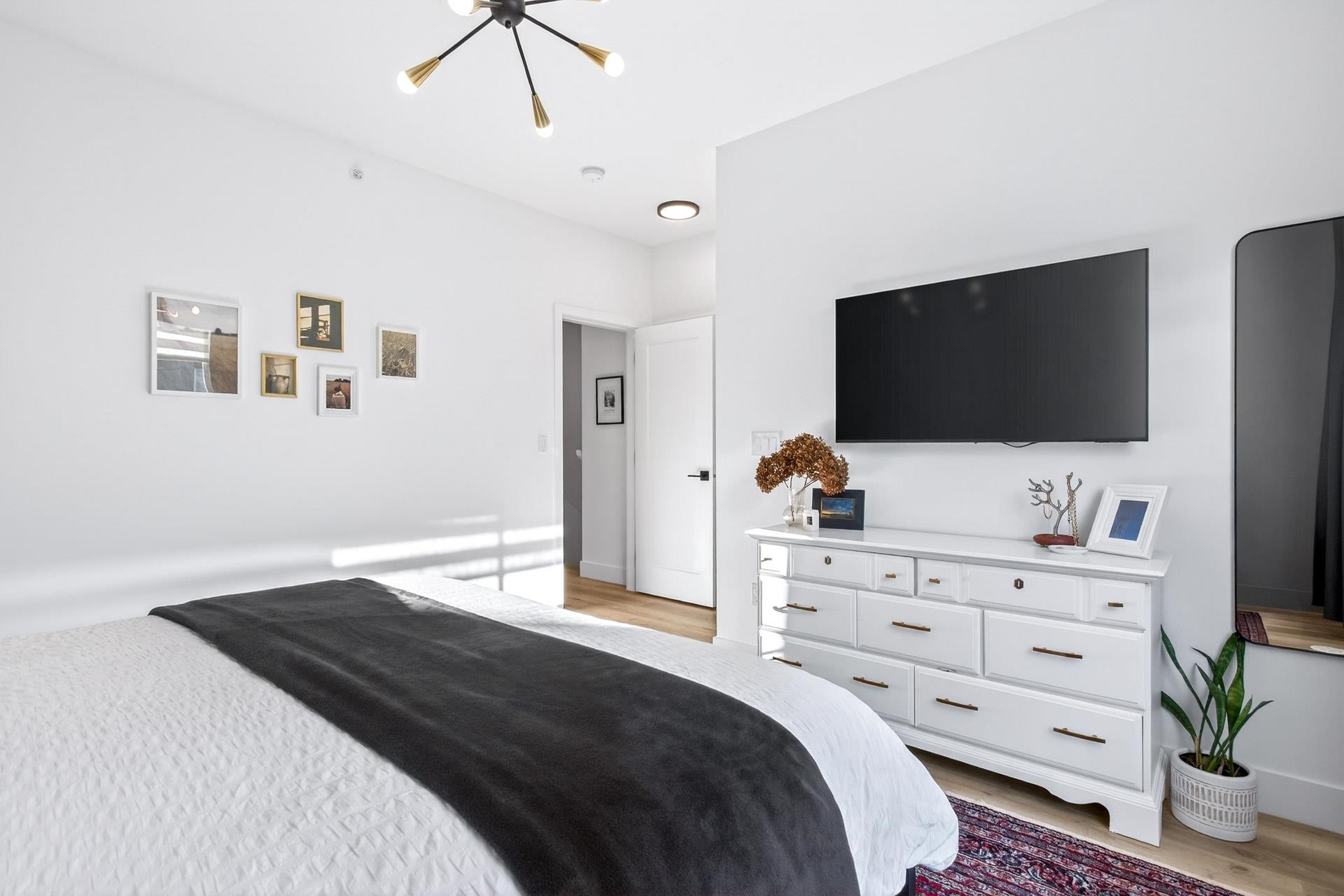 73-20763 76 Avenue, Langley, BC