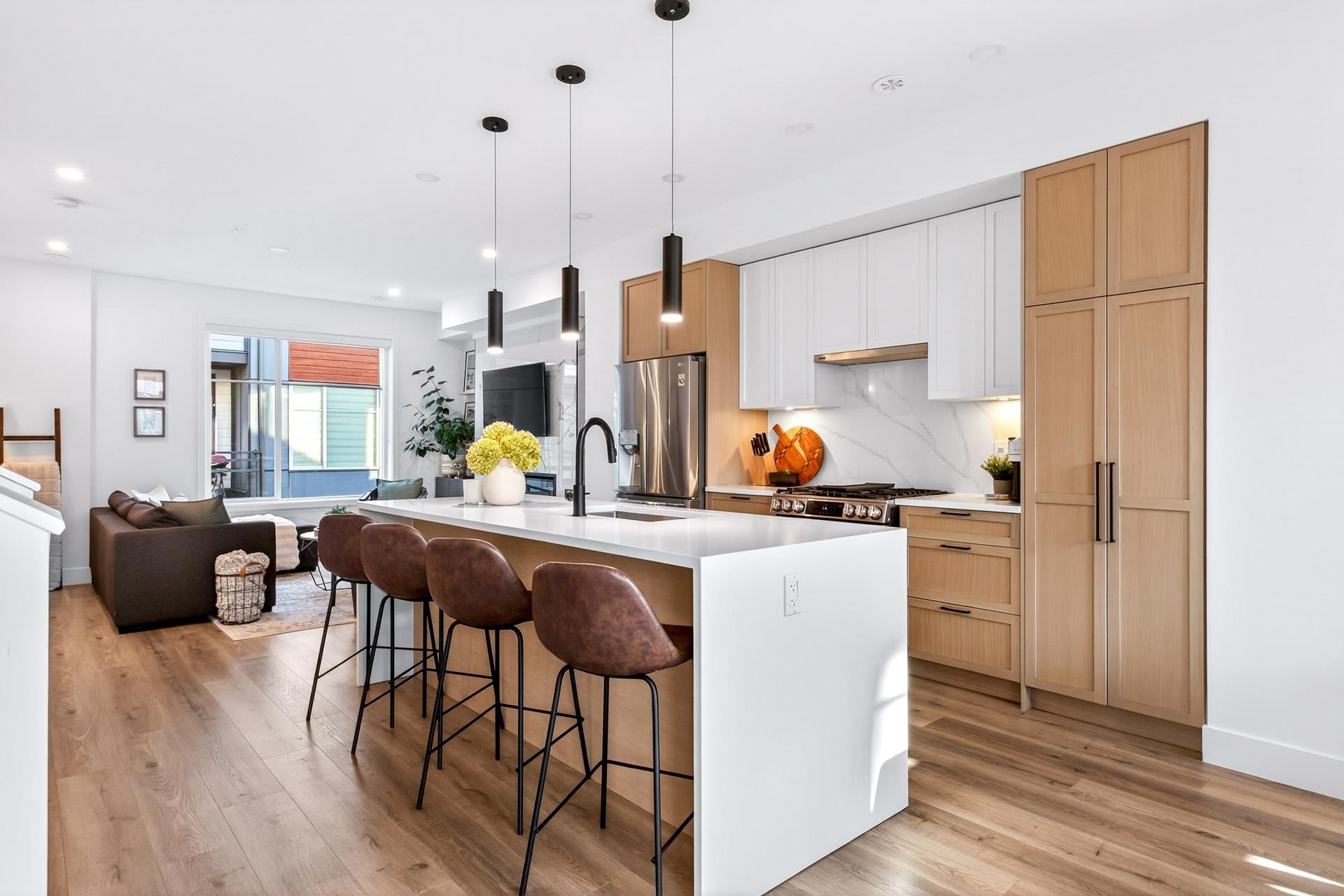 73-20763 76 Avenue, Langley, BC