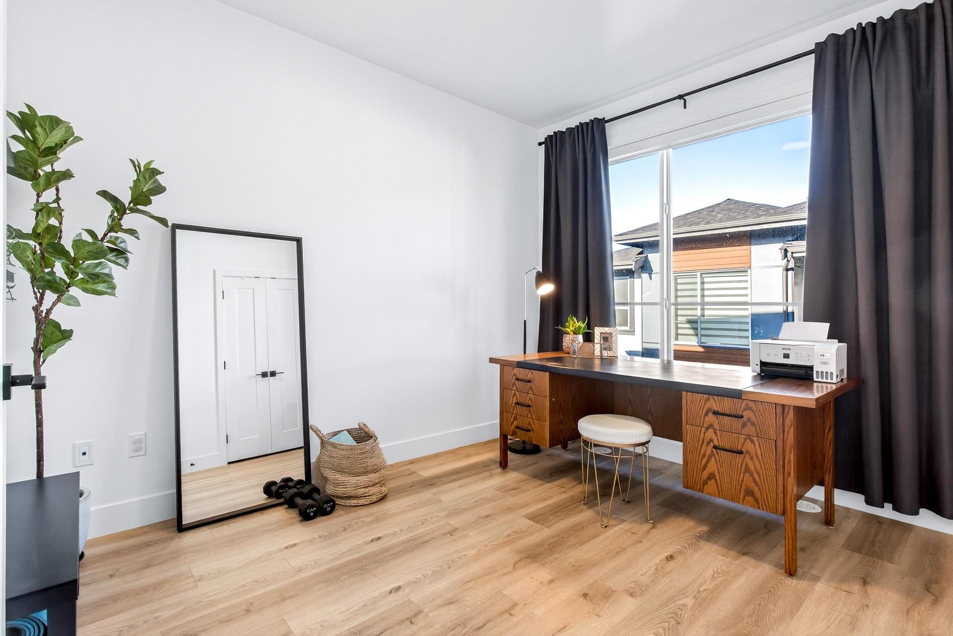 73-20763 76 Avenue, Langley, BC