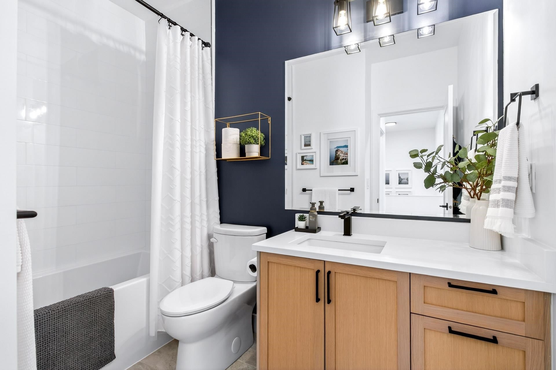 73-20763 76 Avenue, Langley, BC