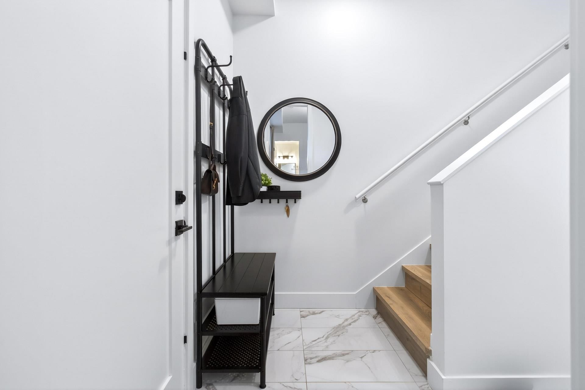 73-20763 76 Avenue, Langley, BC