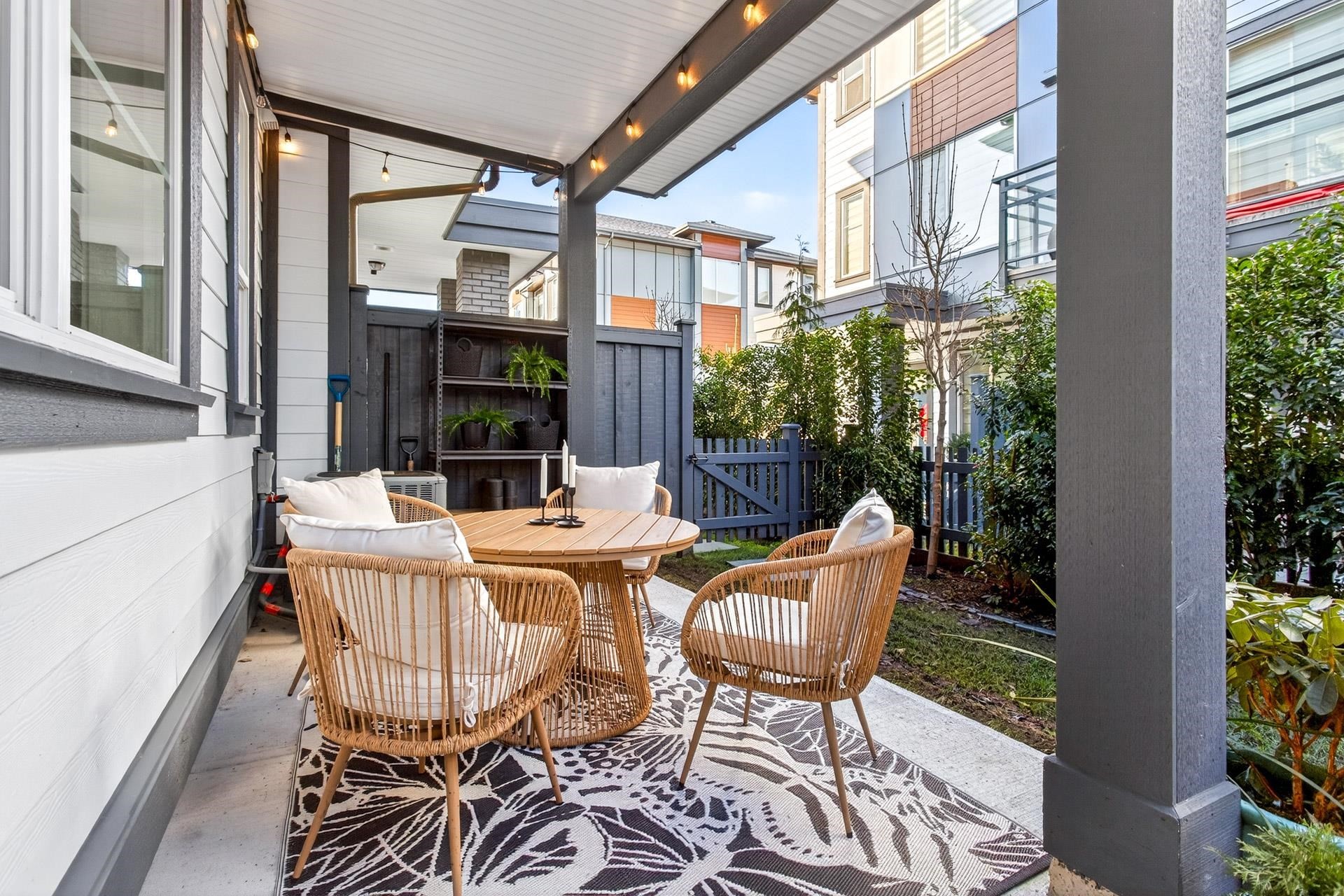 73-20763 76 Avenue, Langley, BC