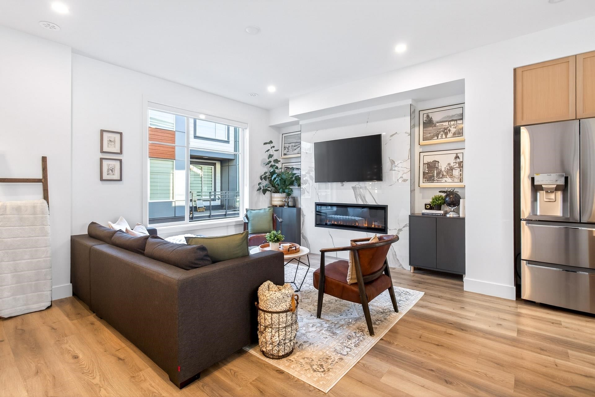 73-20763 76 Avenue, Langley, BC