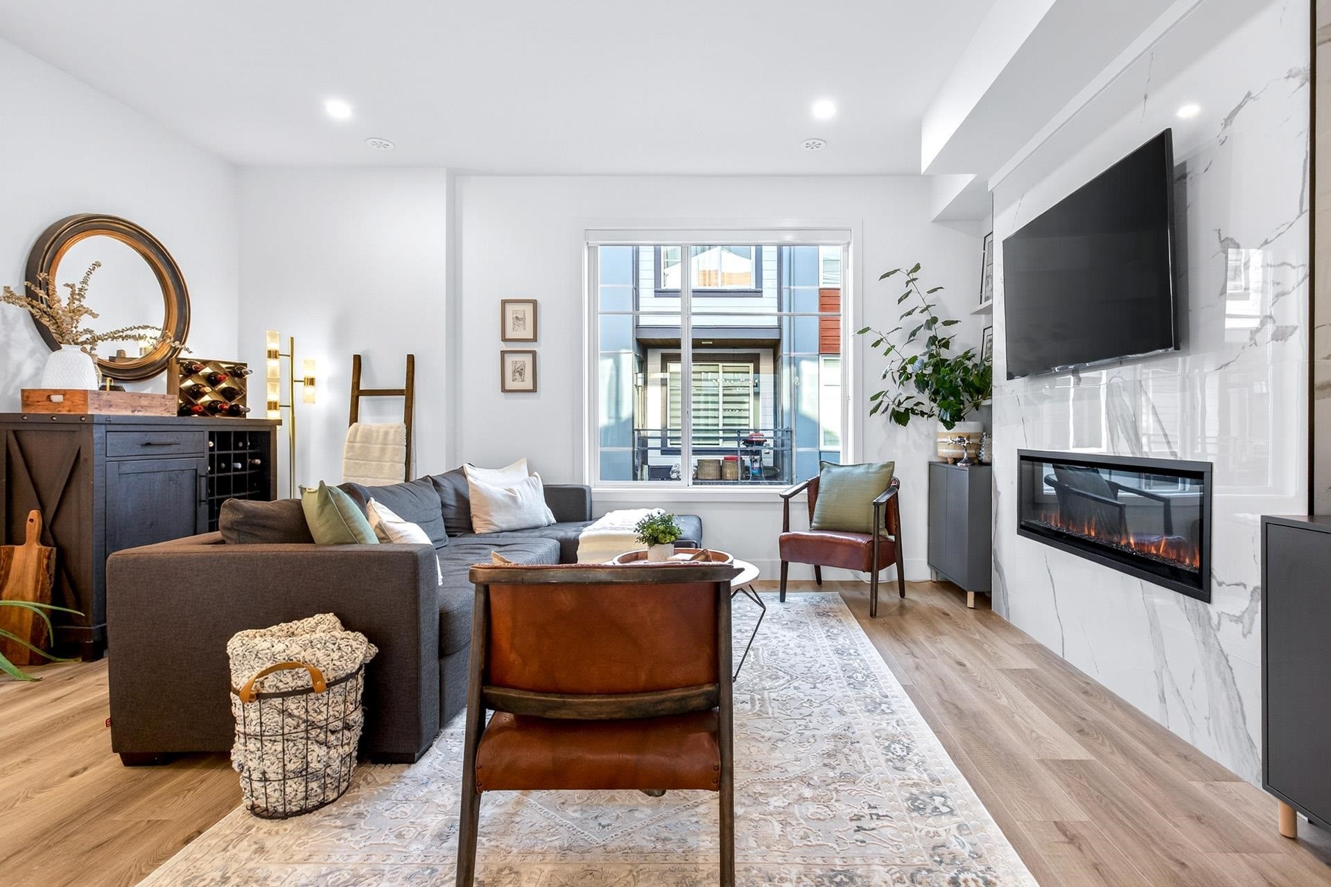 73-20763 76 Avenue, Langley, BC