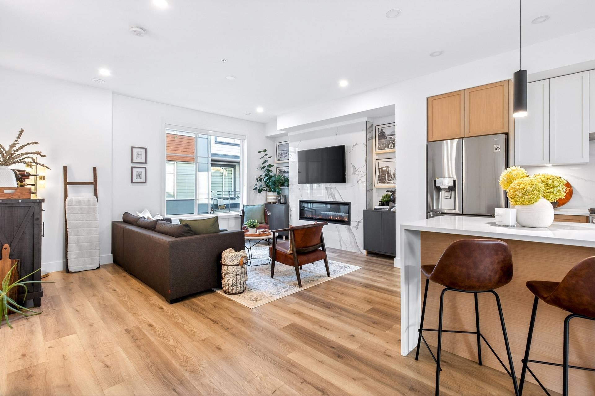 73-20763 76 Avenue, Langley, BC