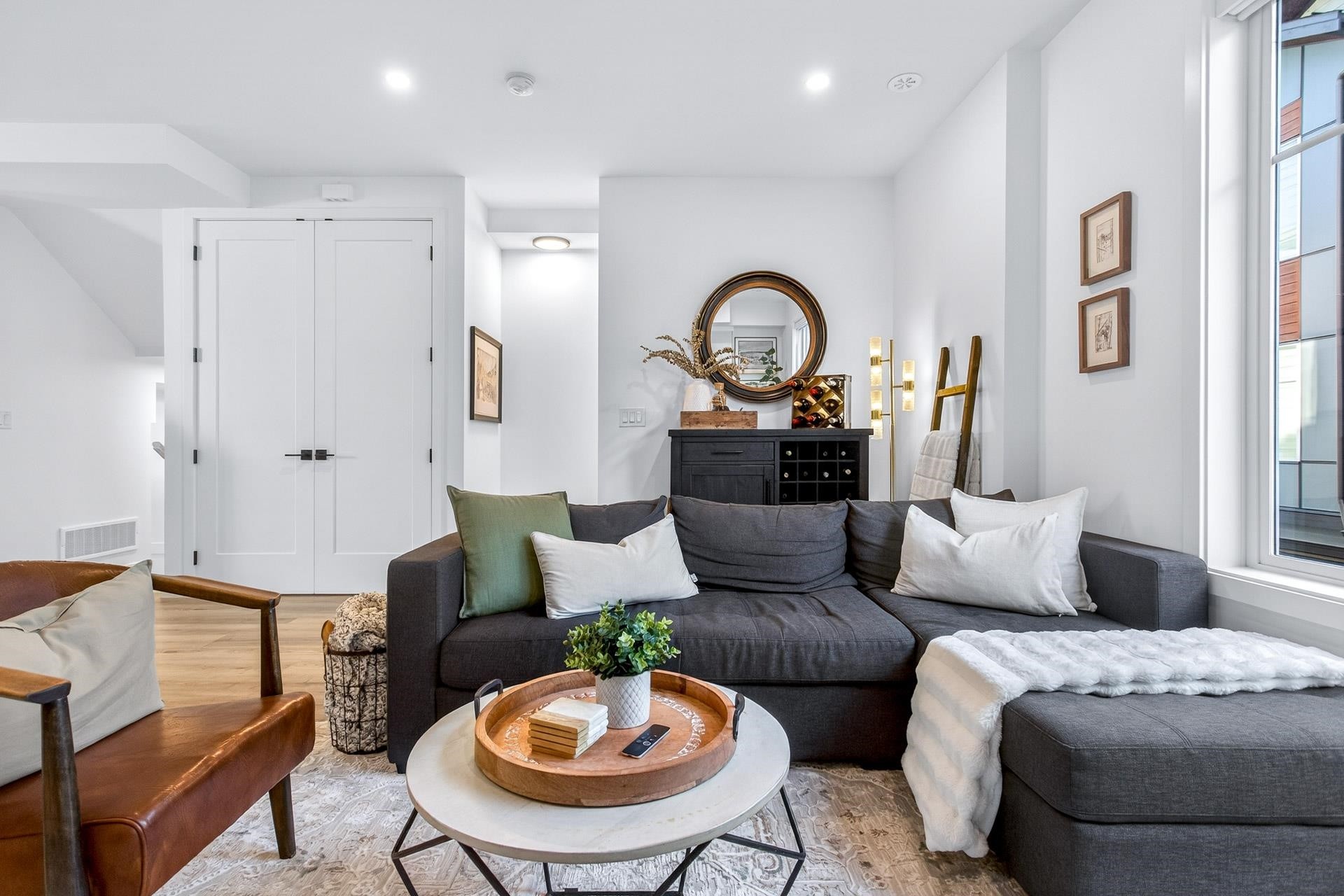 73-20763 76 Avenue, Langley, BC