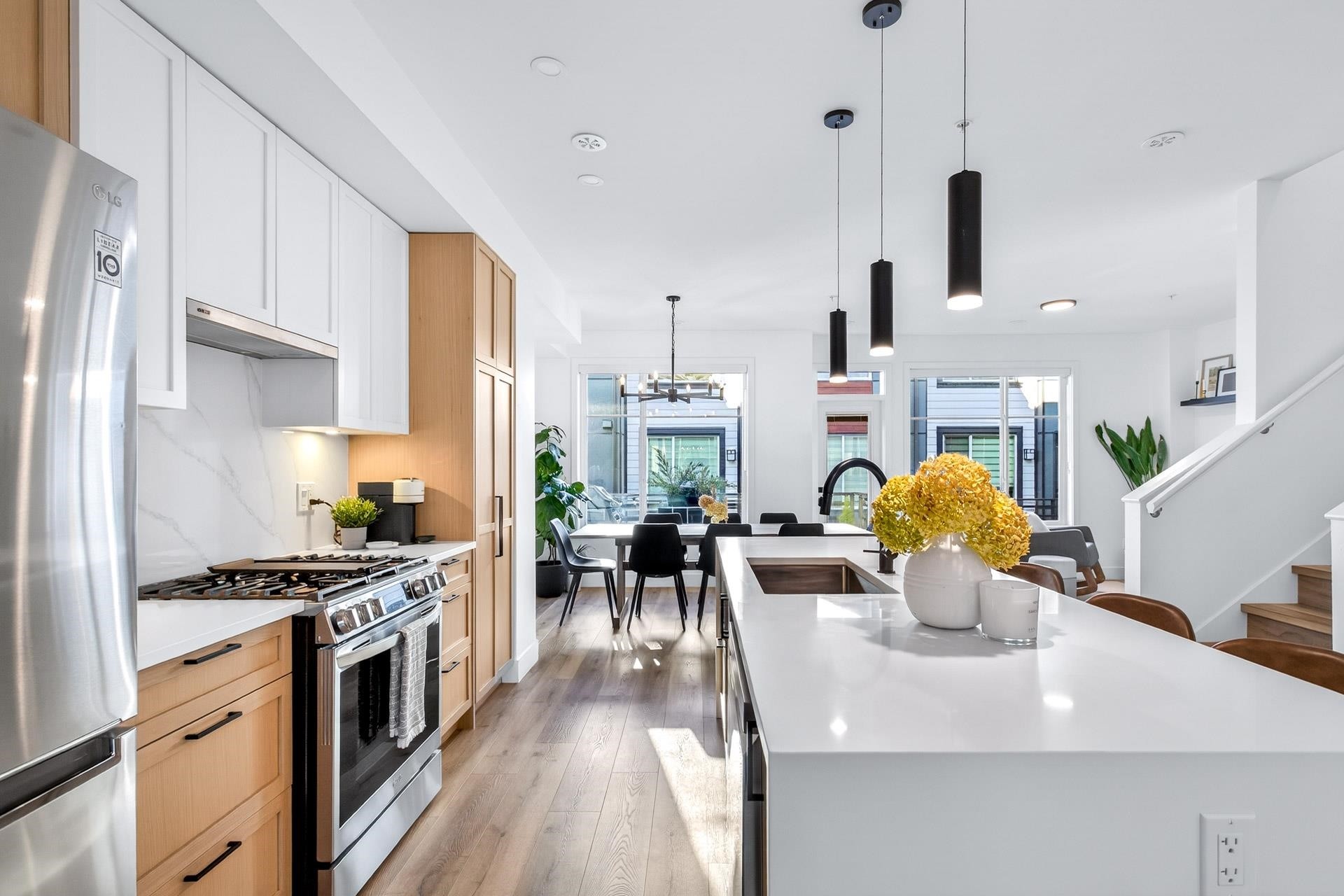 73-20763 76 Avenue, Langley, BC