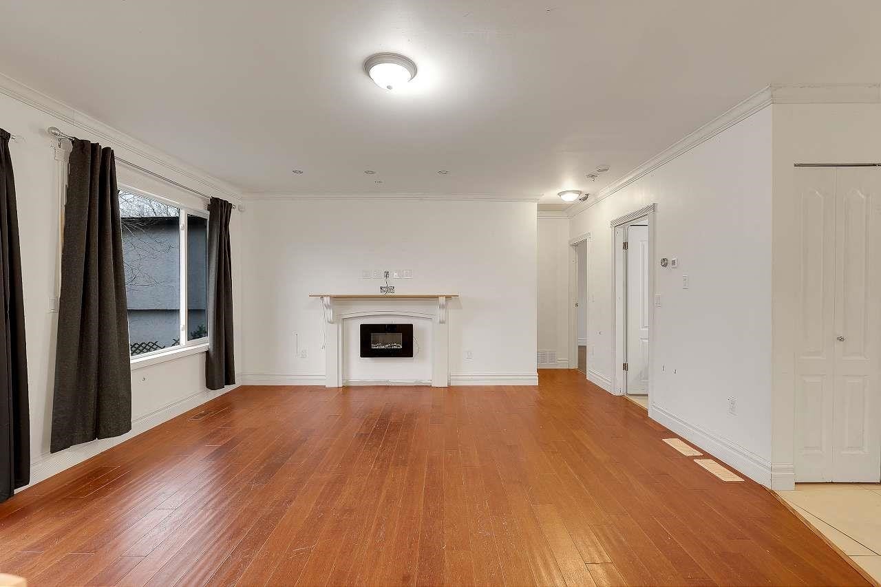 32774 7Th Avenue, Mission, BC