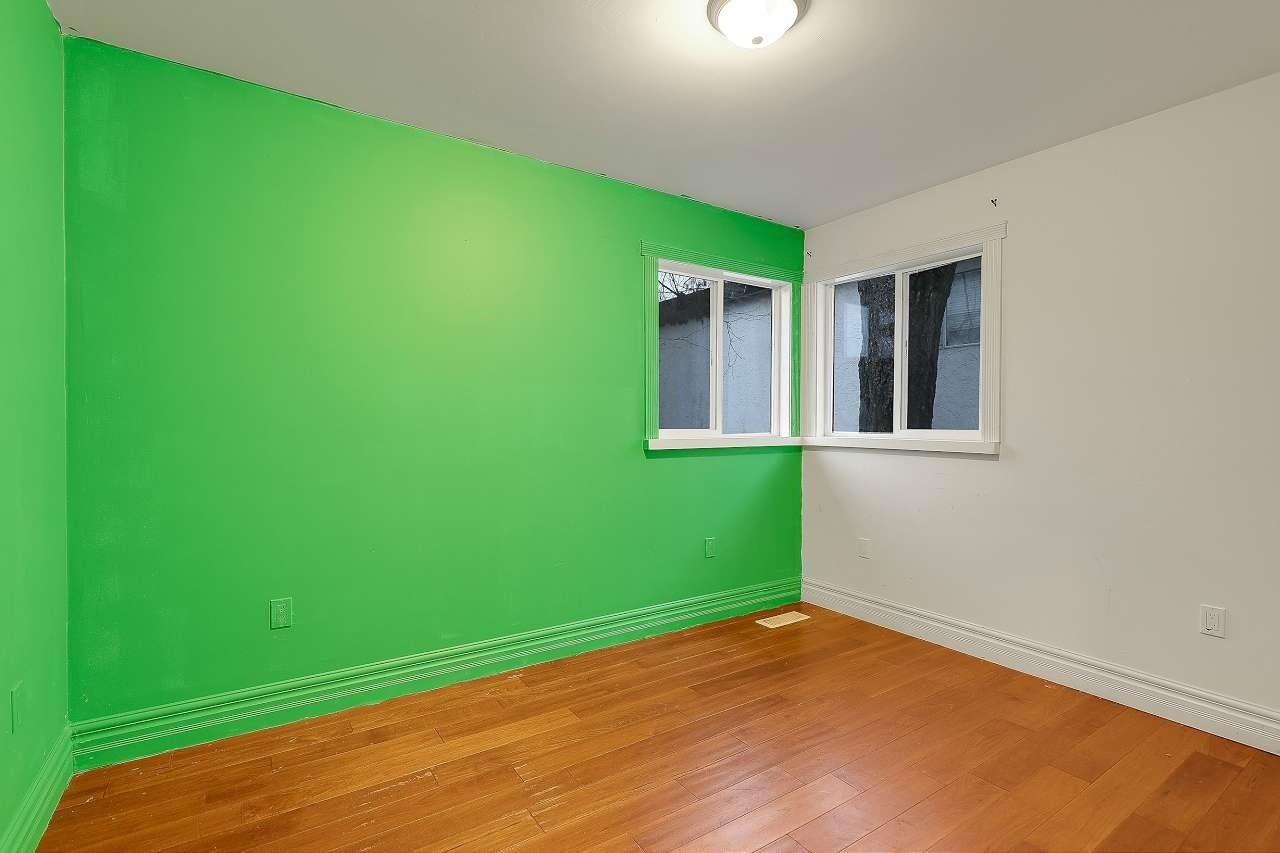 32774 7Th Avenue, Mission, BC