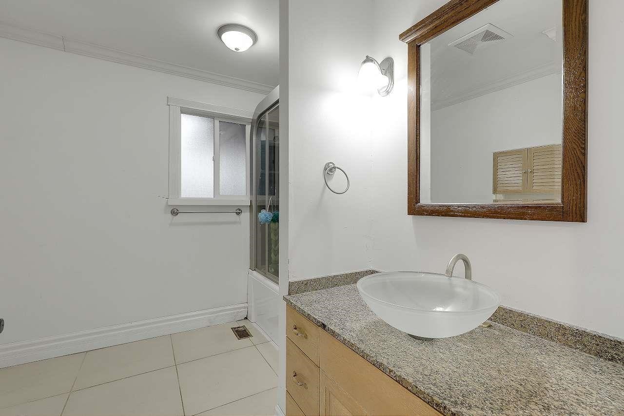 32774 7Th Avenue, Mission, BC