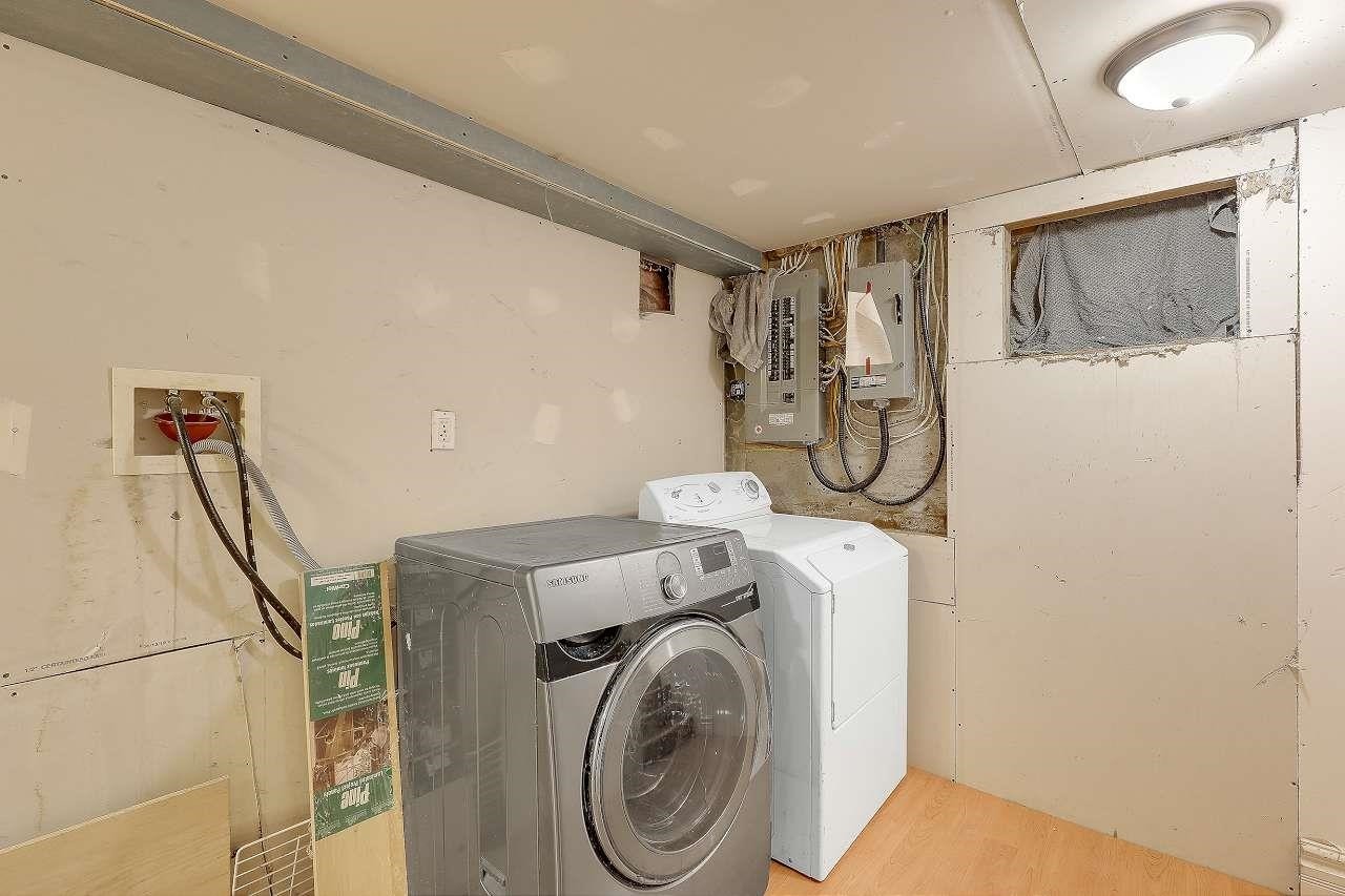 32774 7Th Avenue, Mission, BC