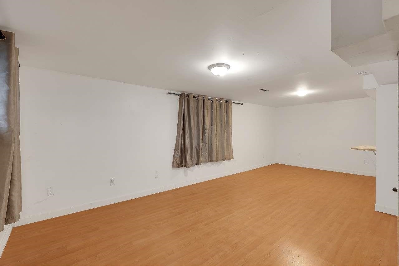 32774 7Th Avenue, Mission, BC