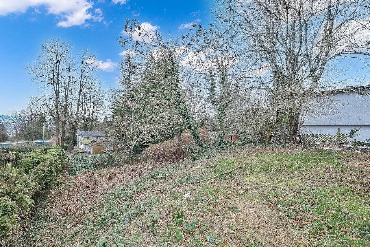 32774 7Th Avenue, Mission, BC