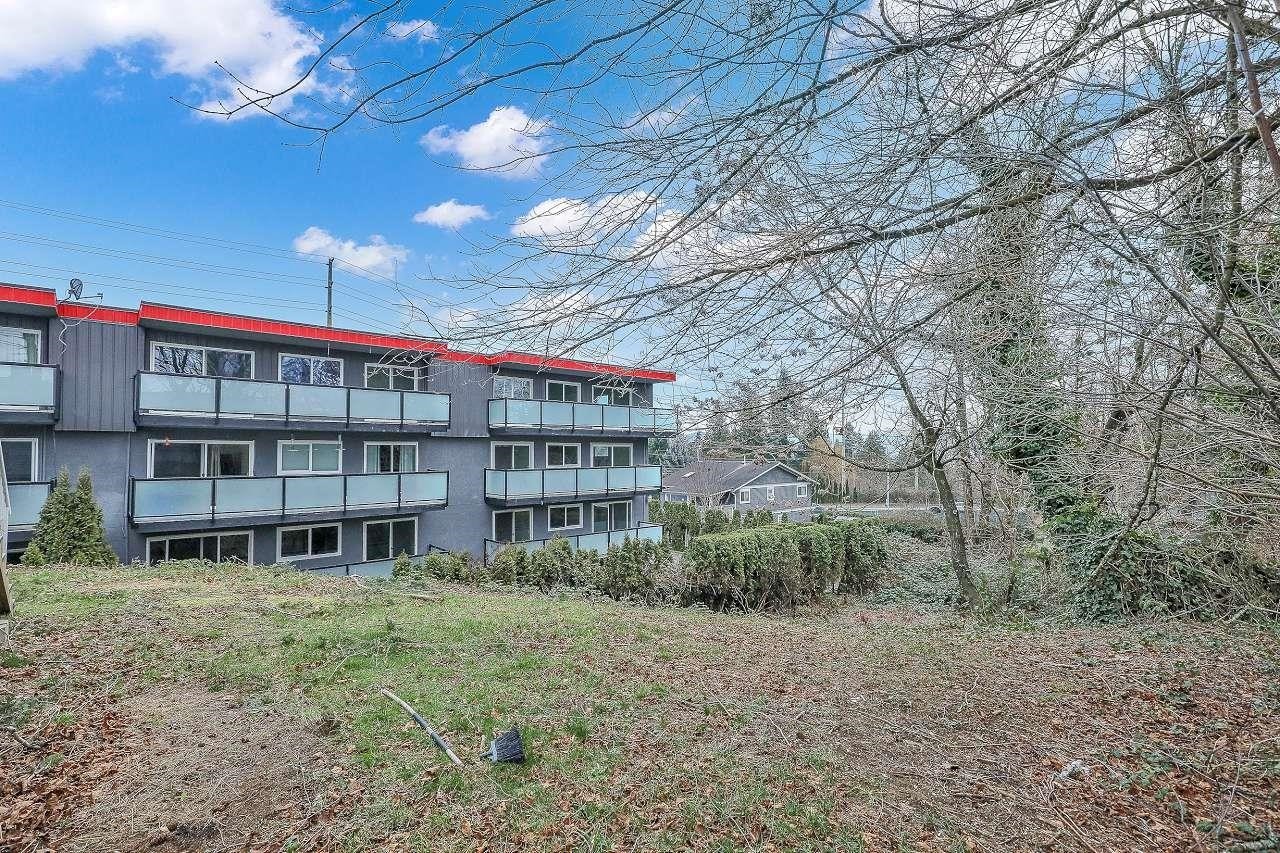 32774 7Th Avenue, Mission, BC