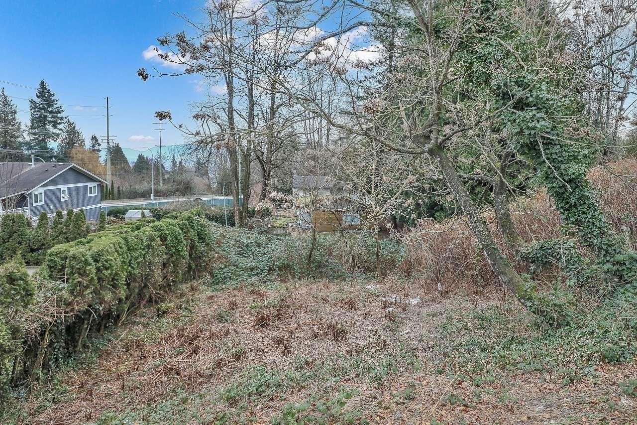 32774 7Th Avenue, Mission, BC