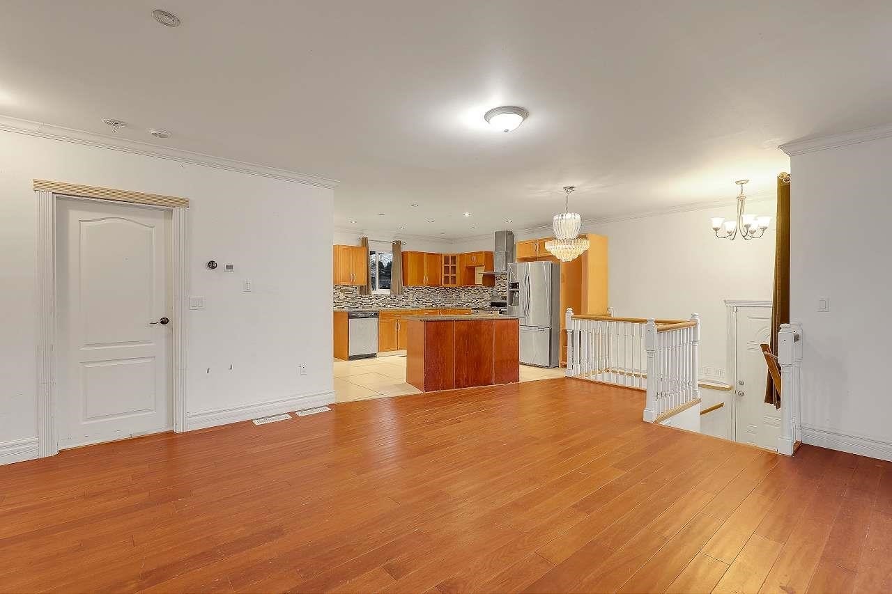 32774 7Th Avenue, Mission, BC