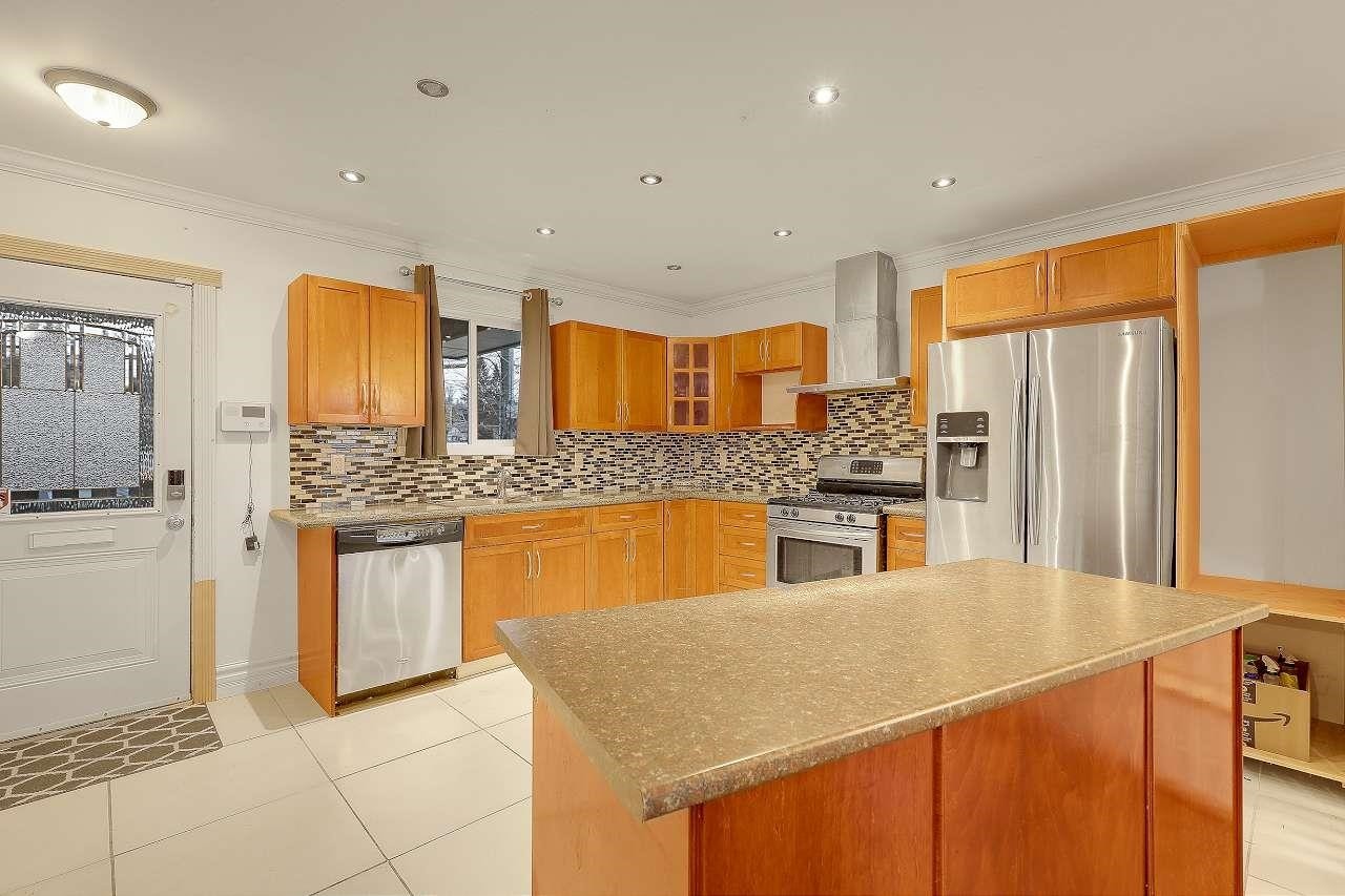 32774 7Th Avenue, Mission, BC