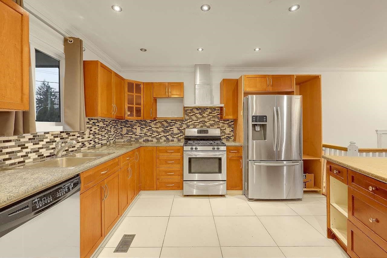 32774 7Th Avenue, Mission, BC