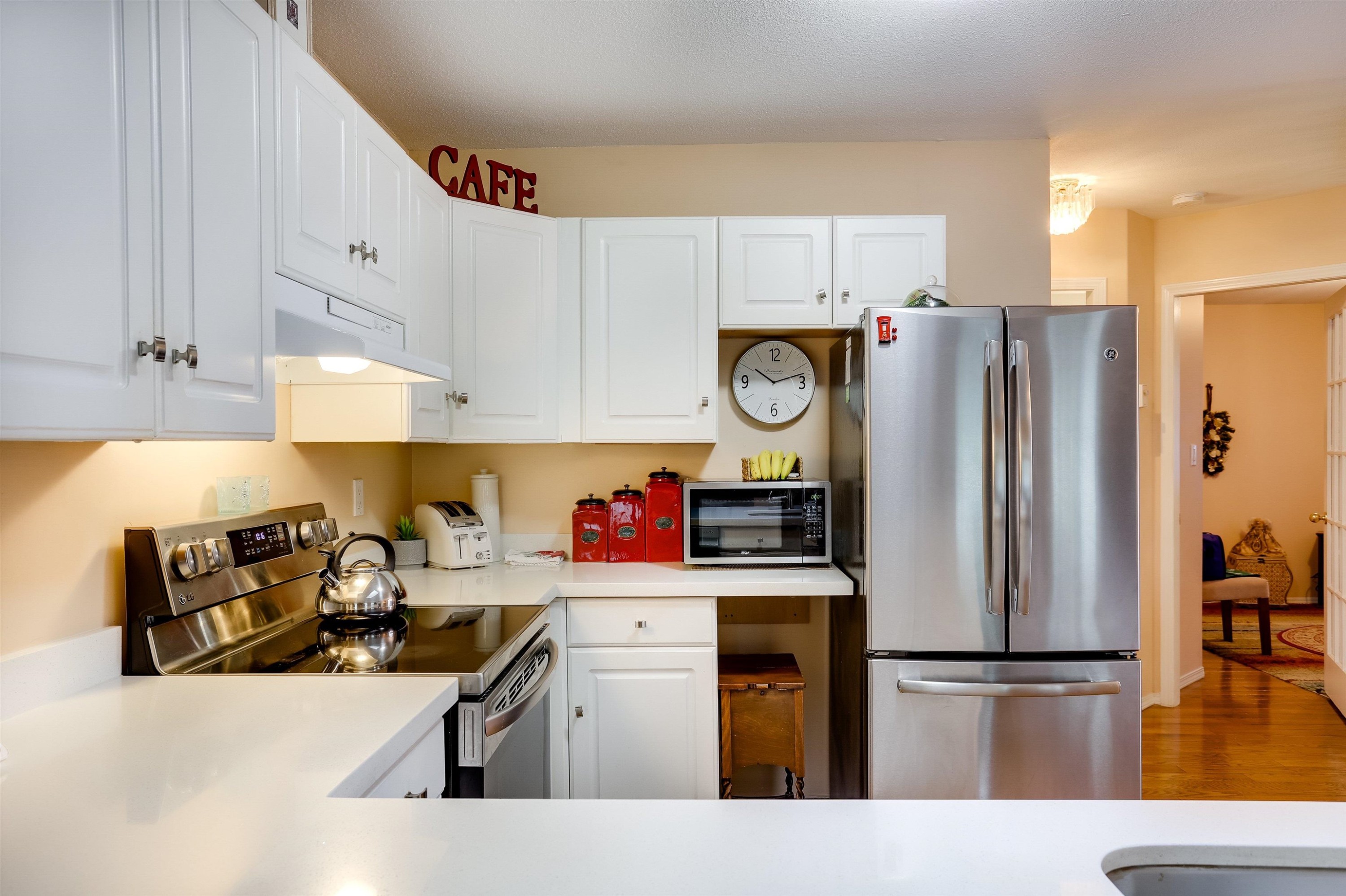 1881 160 Street, Surrey, BC