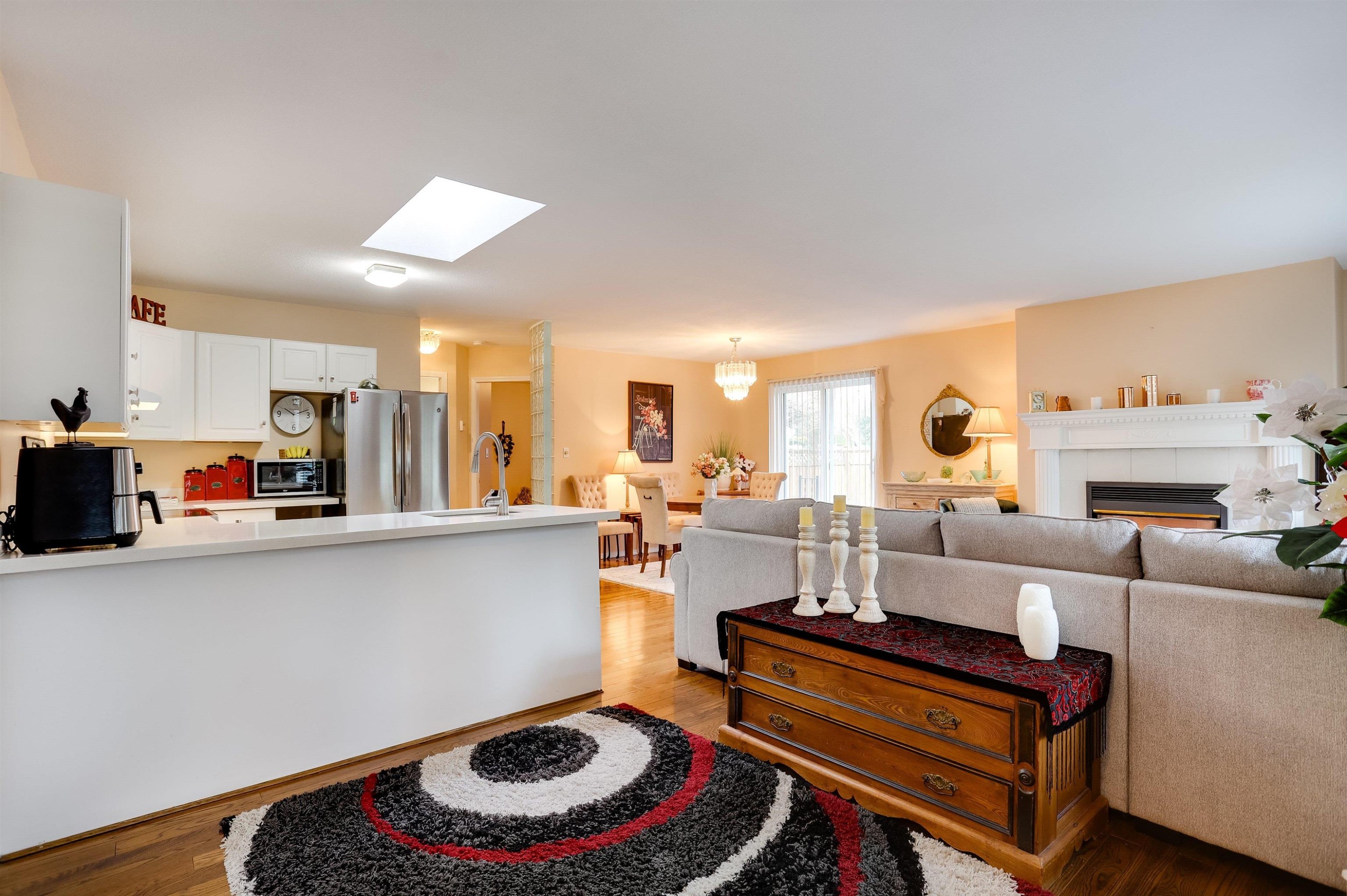 1881 160 Street, Surrey, BC