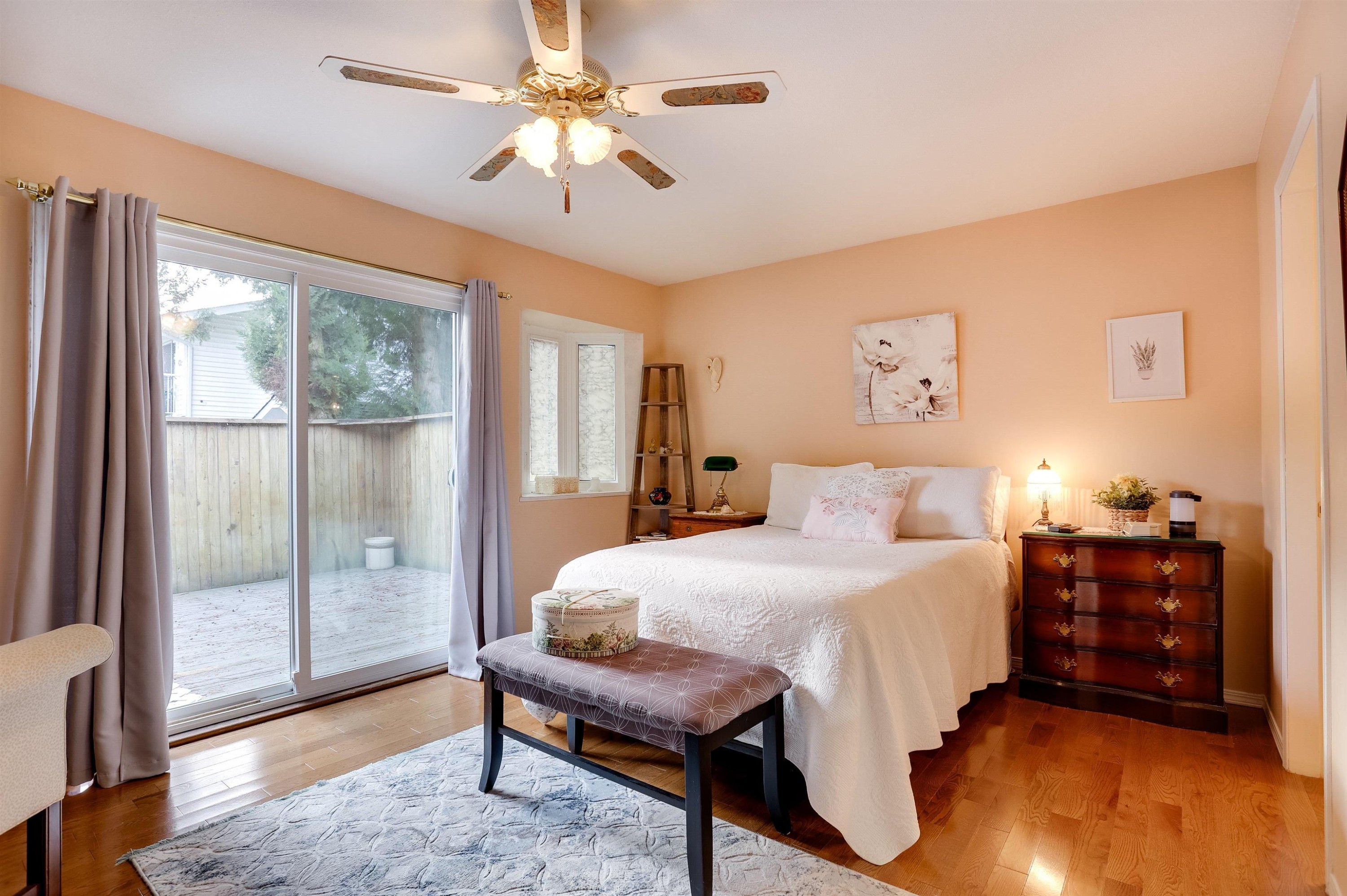 1881 160 Street, Surrey, BC