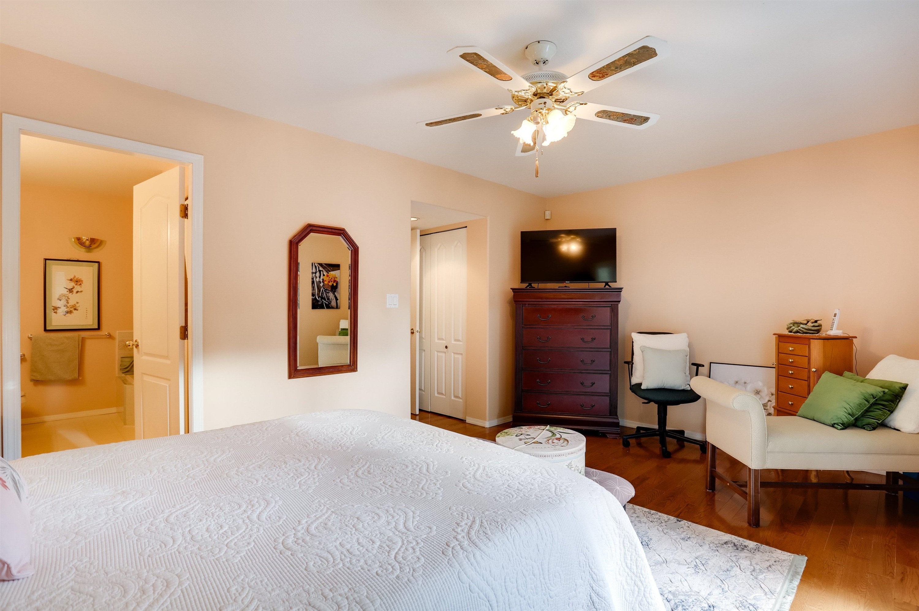 1881 160 Street, Surrey, BC