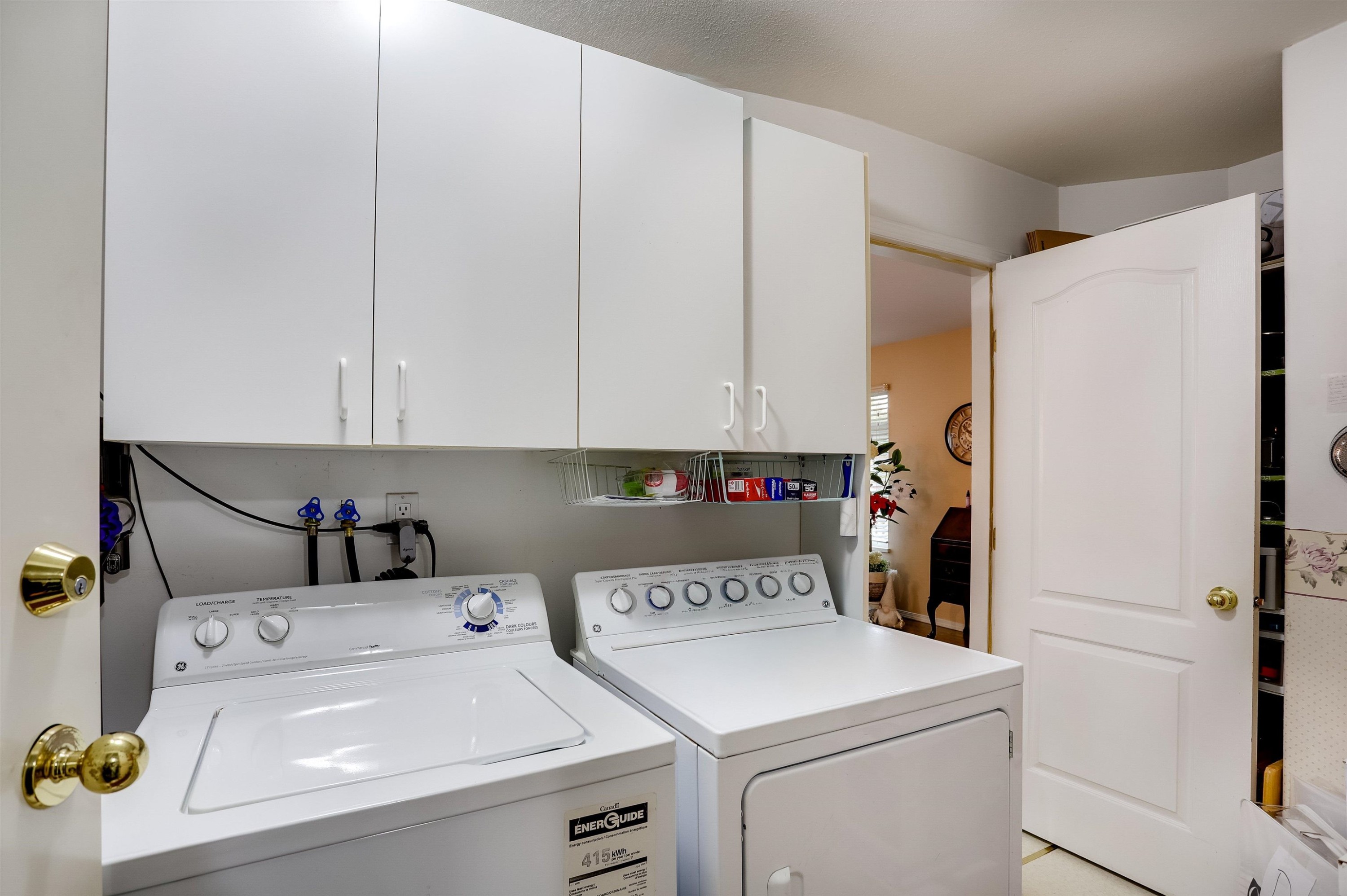 1881 160 Street, Surrey, BC