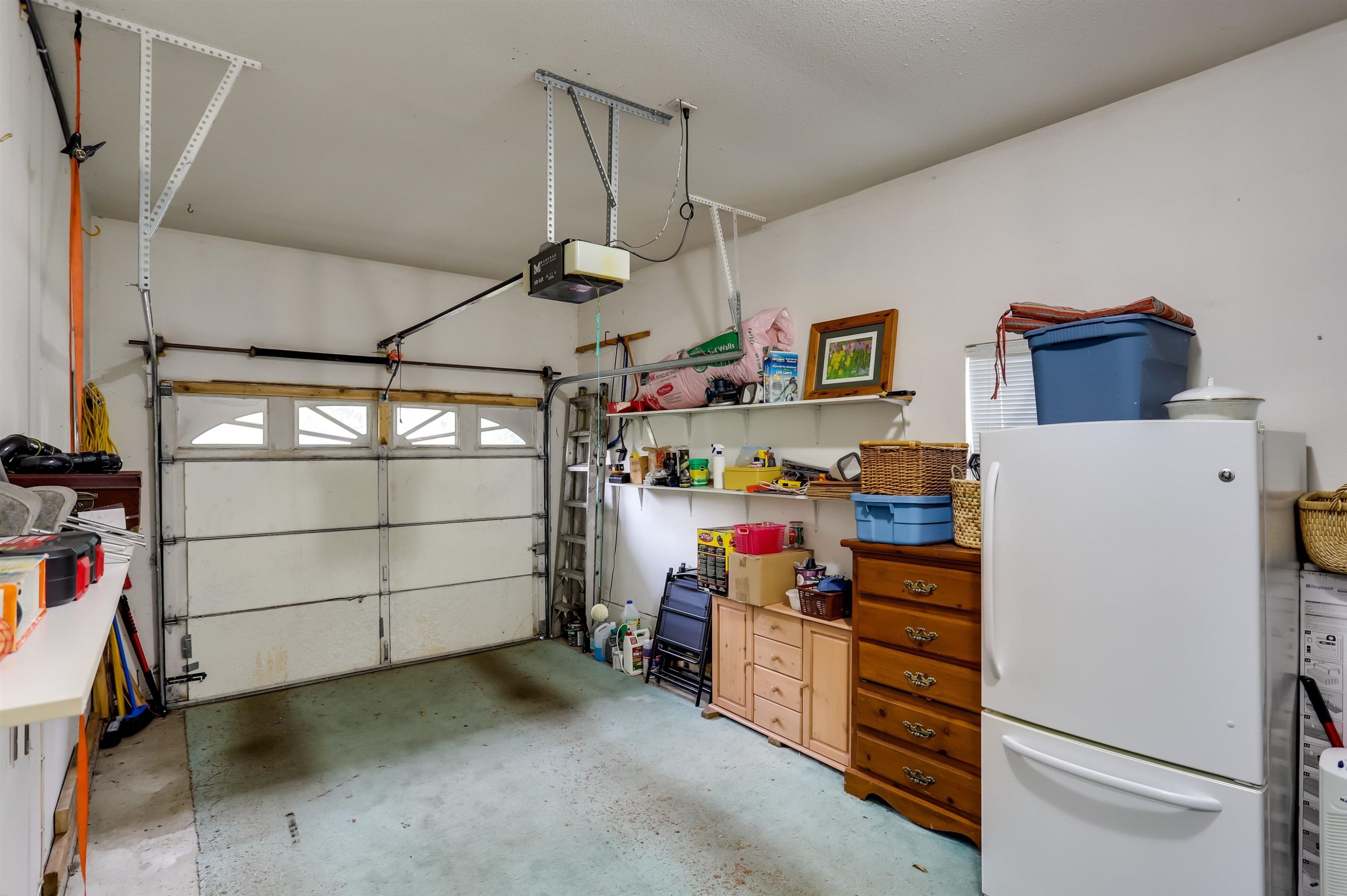 1881 160 Street, Surrey, BC