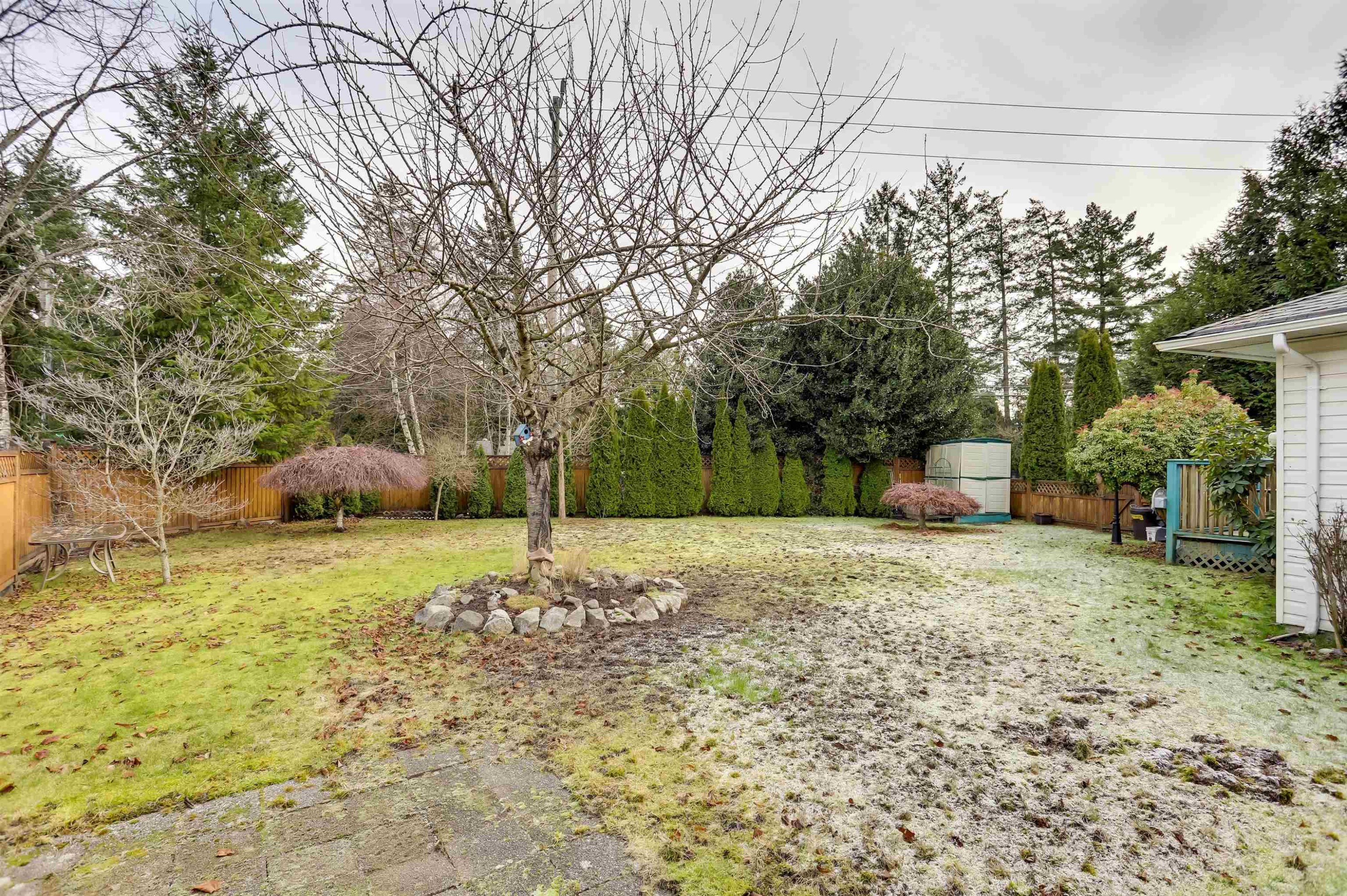 1881 160 Street, Surrey, BC