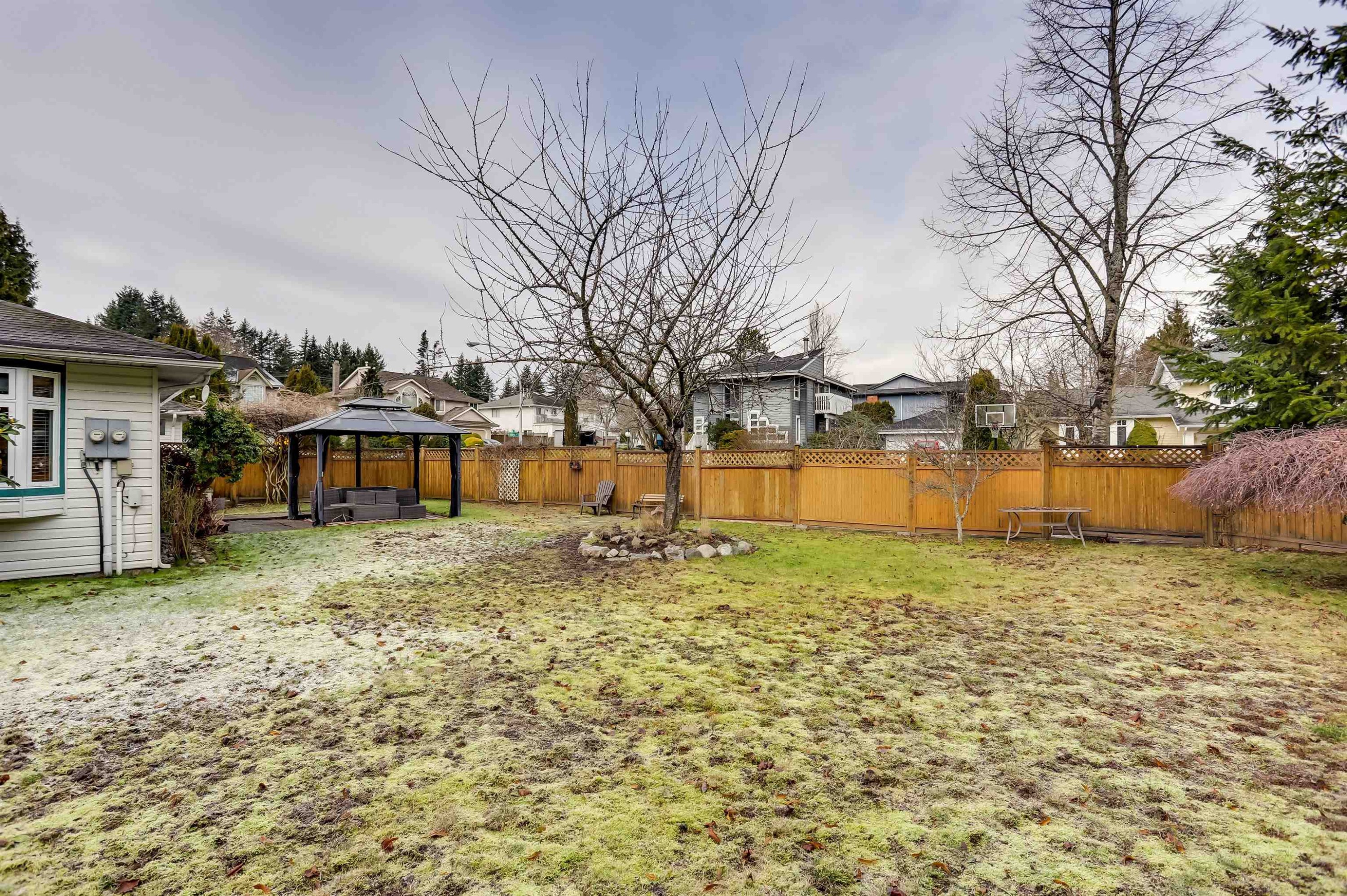 1881 160 Street, Surrey, BC