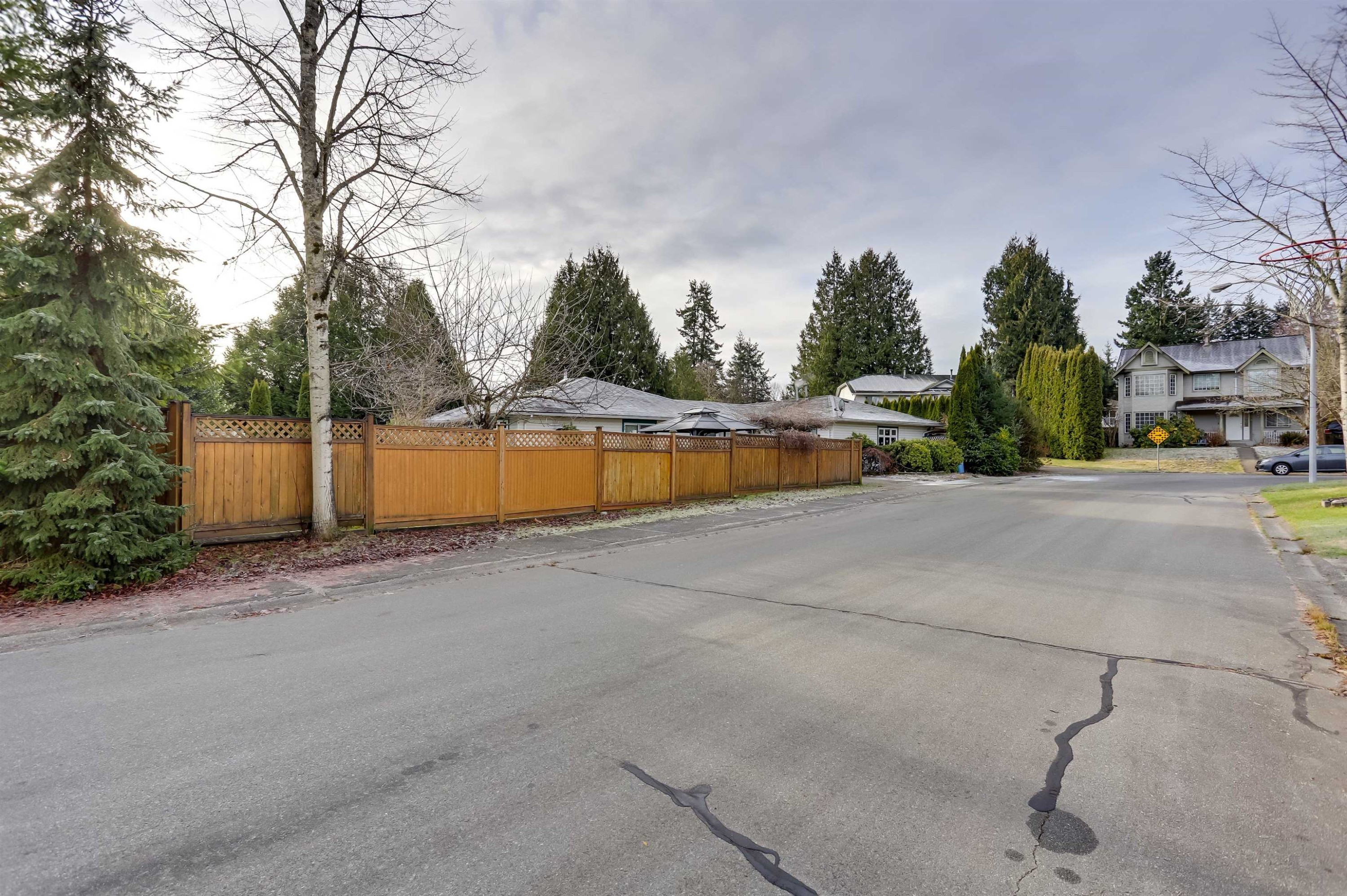 1881 160 Street, Surrey, BC