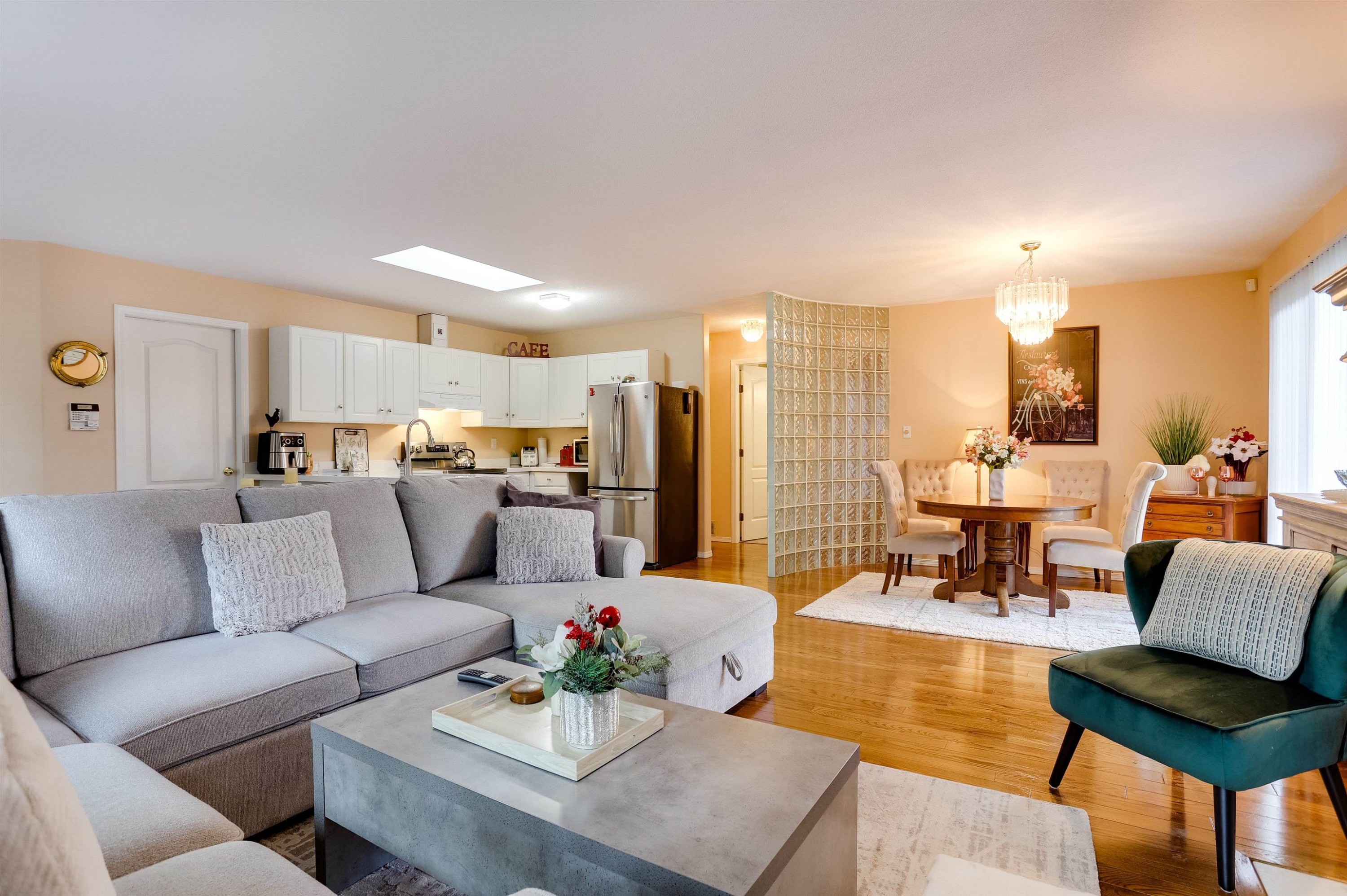 1881 160 Street, Surrey, BC