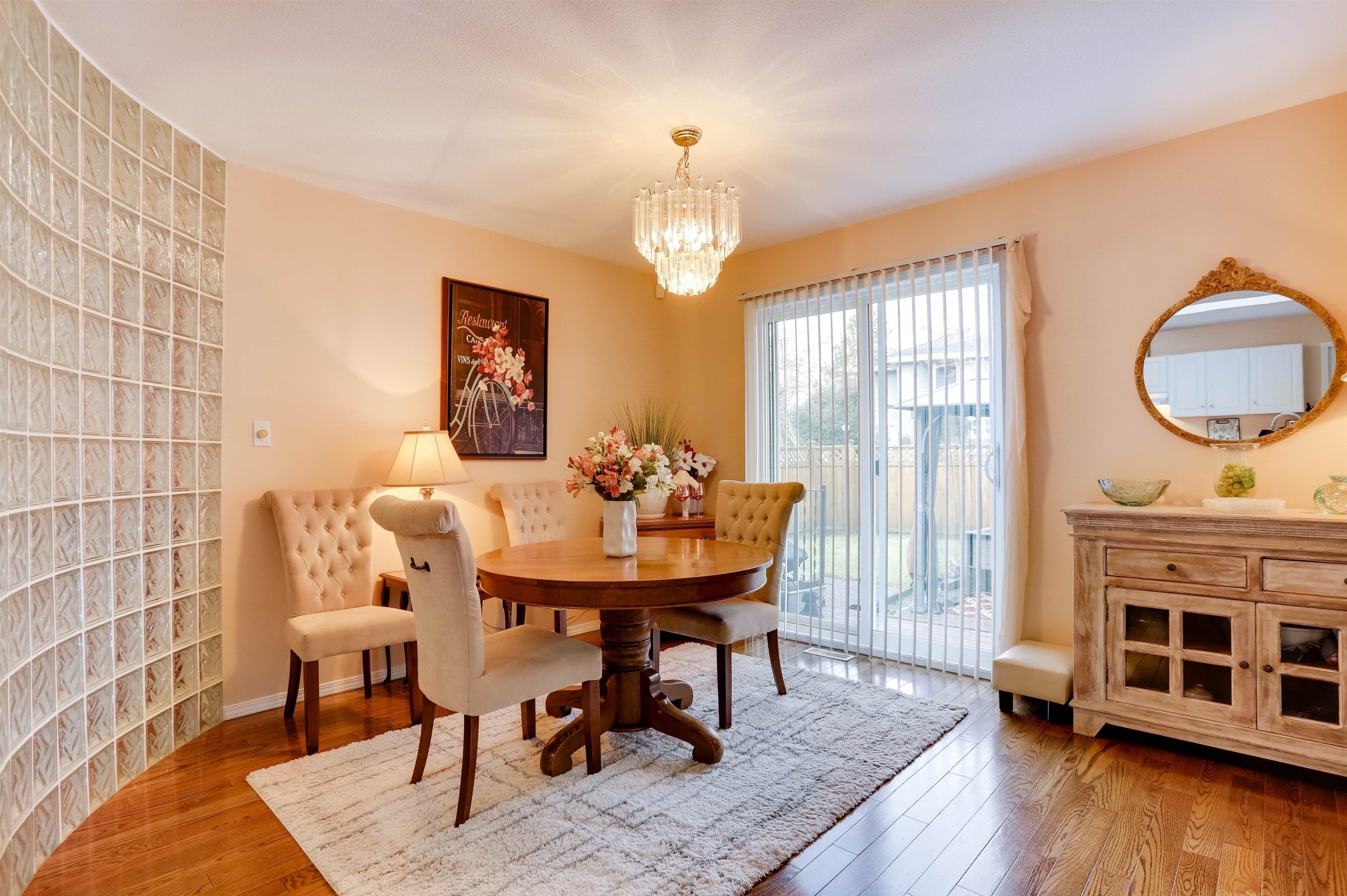 1881 160 Street, Surrey, BC